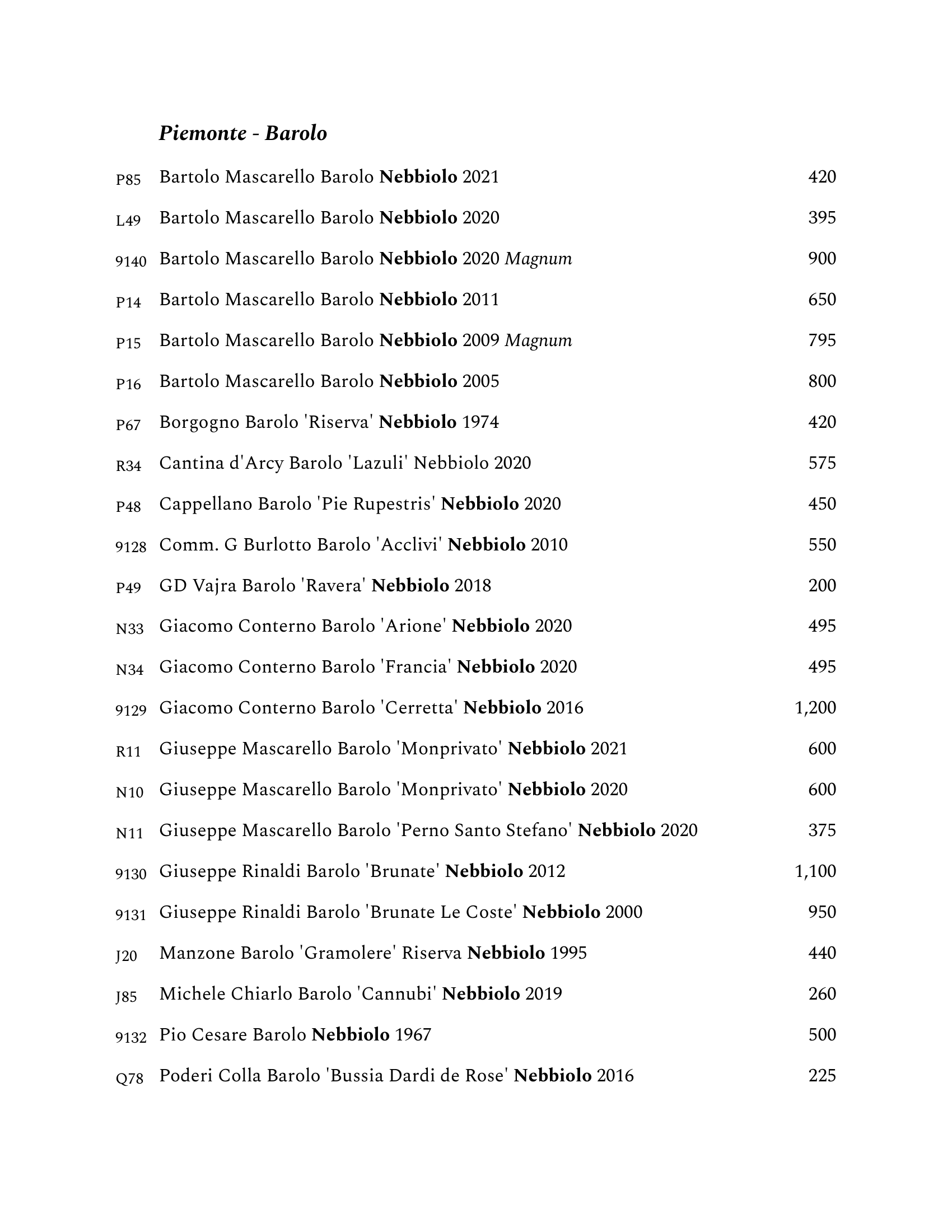 Wine List April-50.png