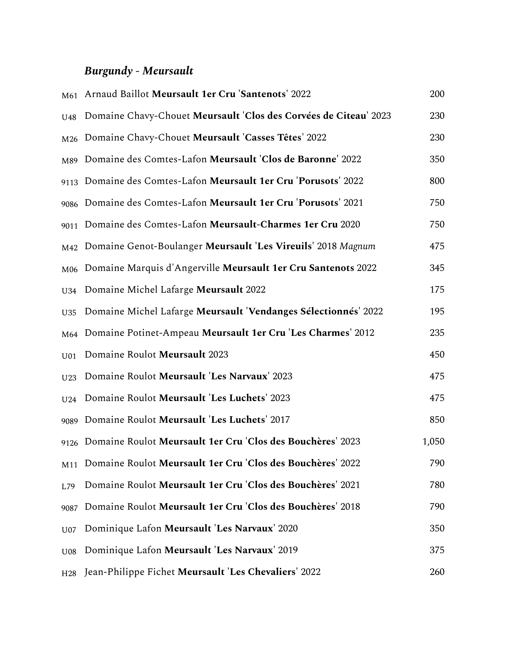 Wine List April-13.png
