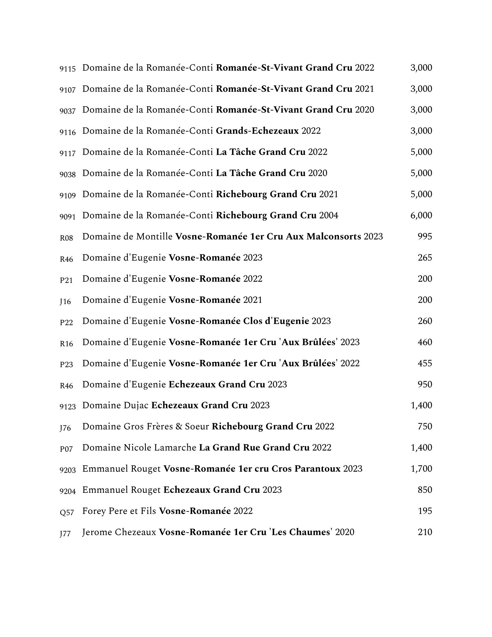 Wine List July:August-39.png