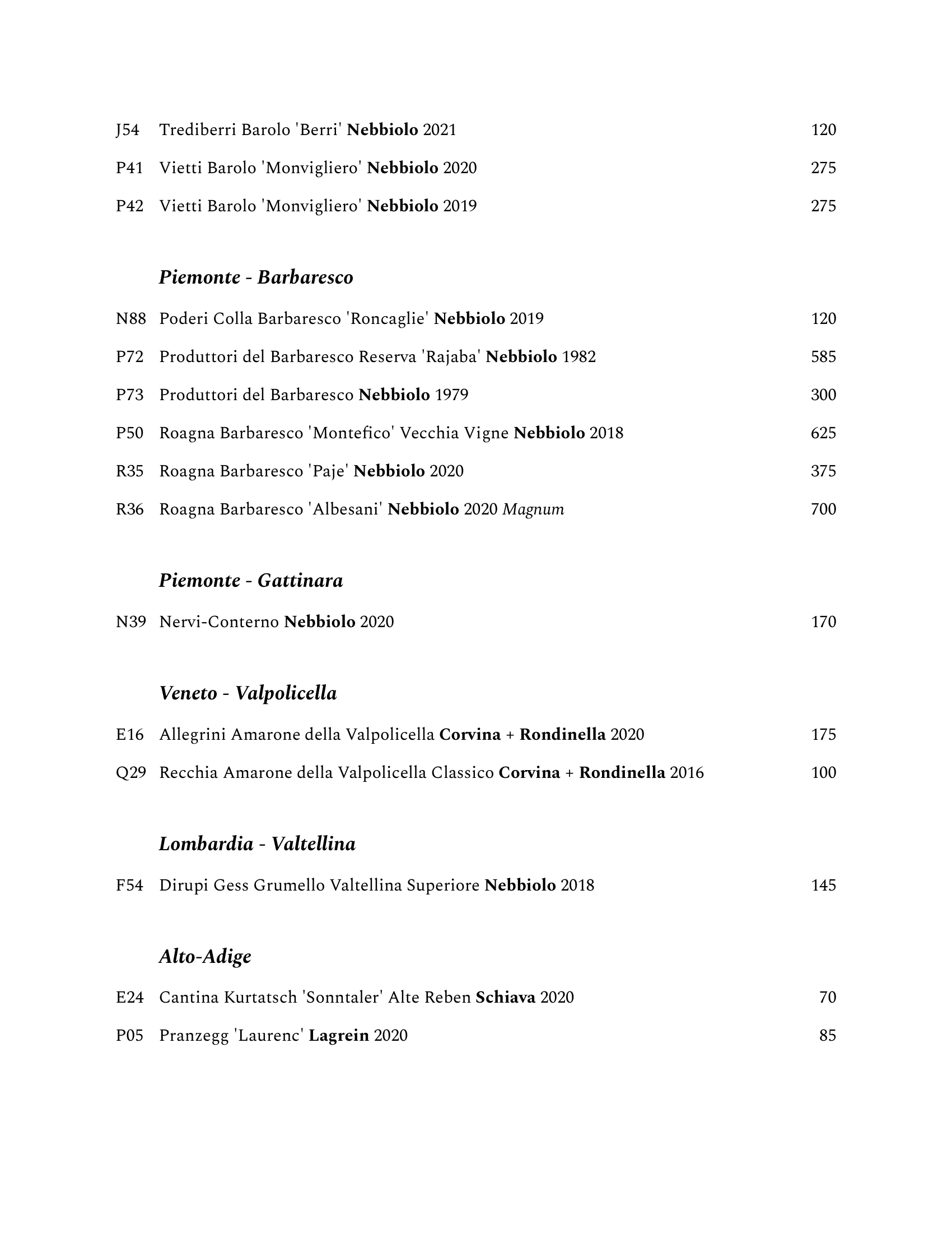 Wine List Aug_Sep 2026-52.png