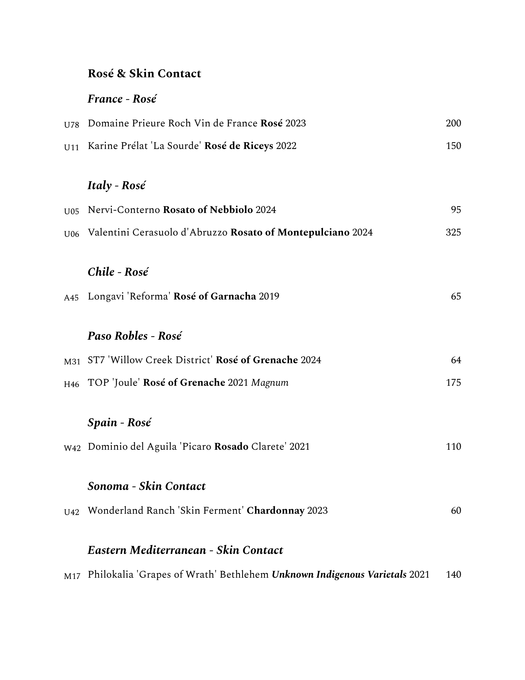 Wine List Print (2)-29.png