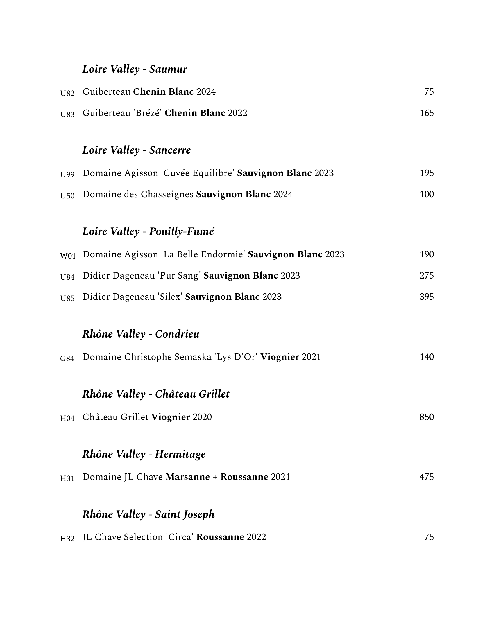Wine List July:August-20.png