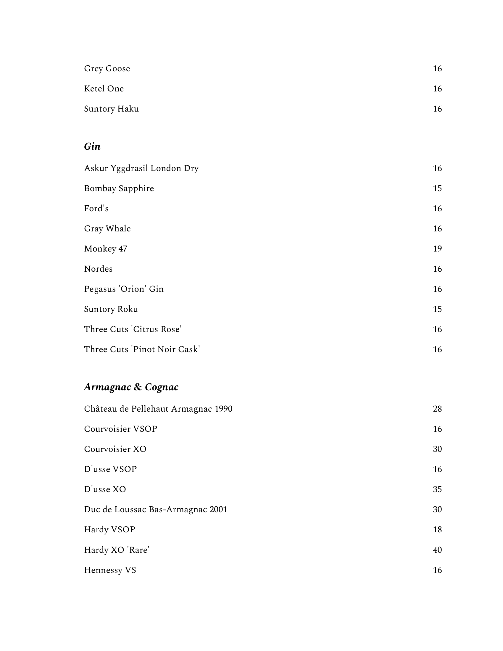 Wine List Aug_Sep 2026-68.png