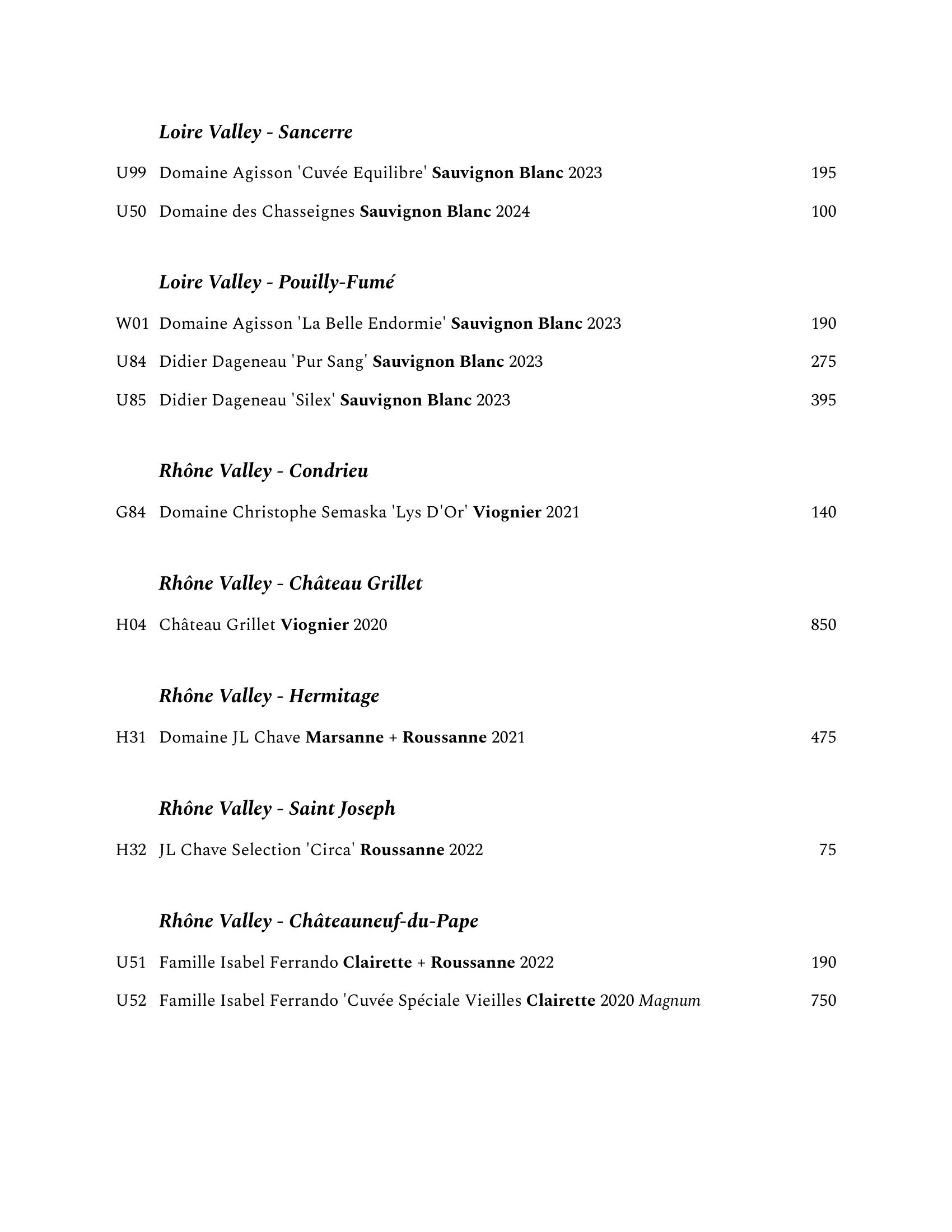 Wine List Aug_Sep 2026-18.png