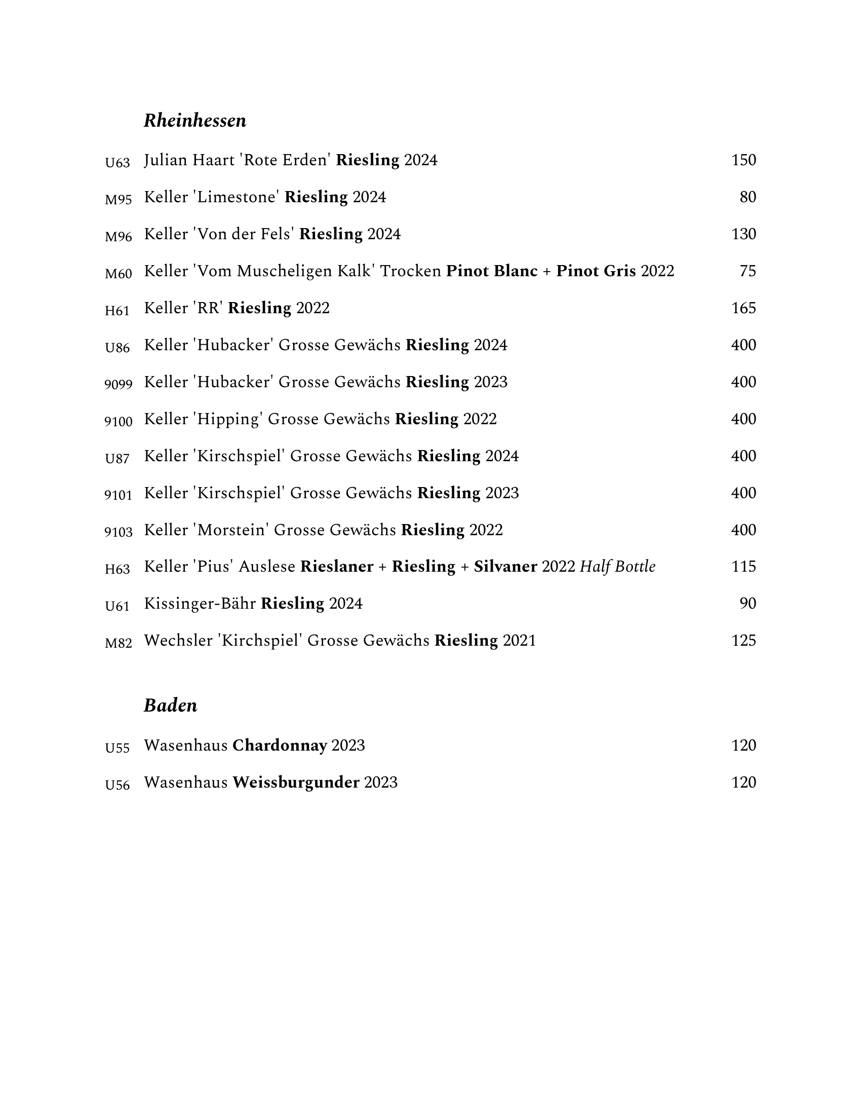 Wine List July:August-25.png