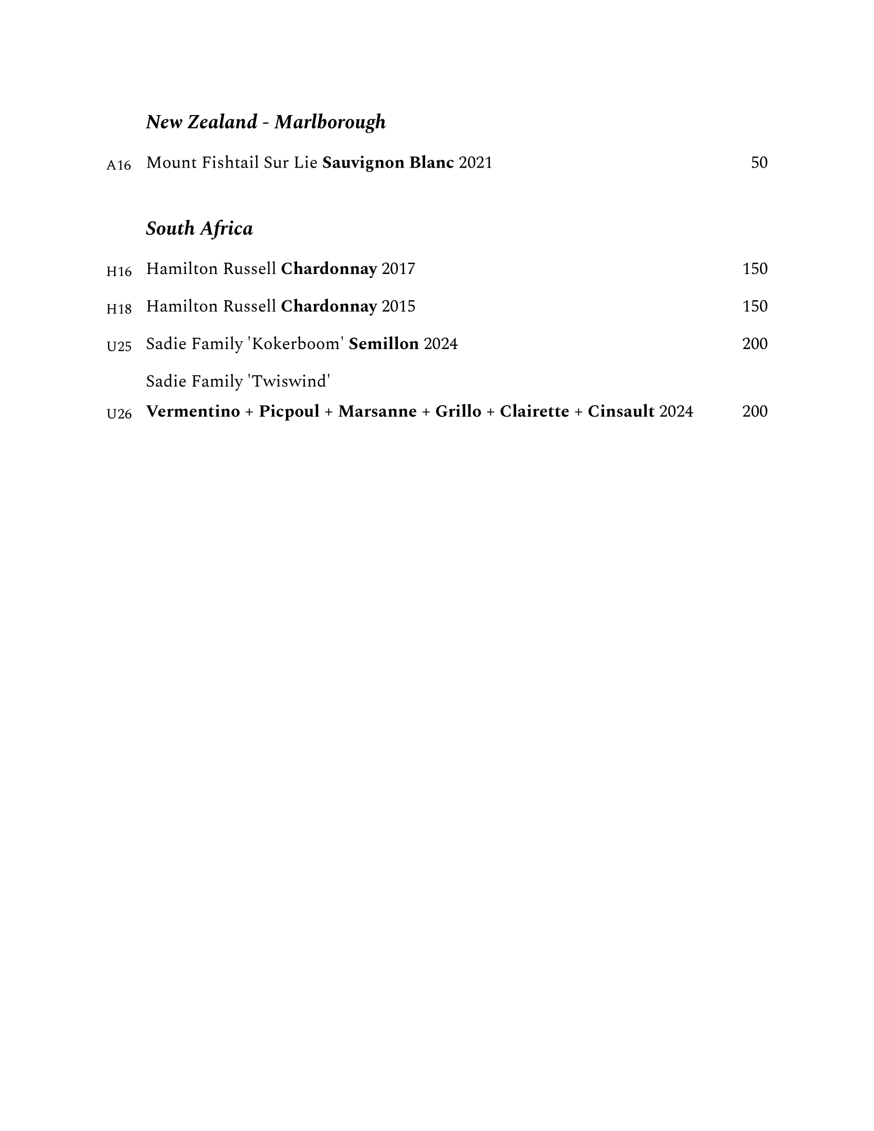 Wine List Print-26.png