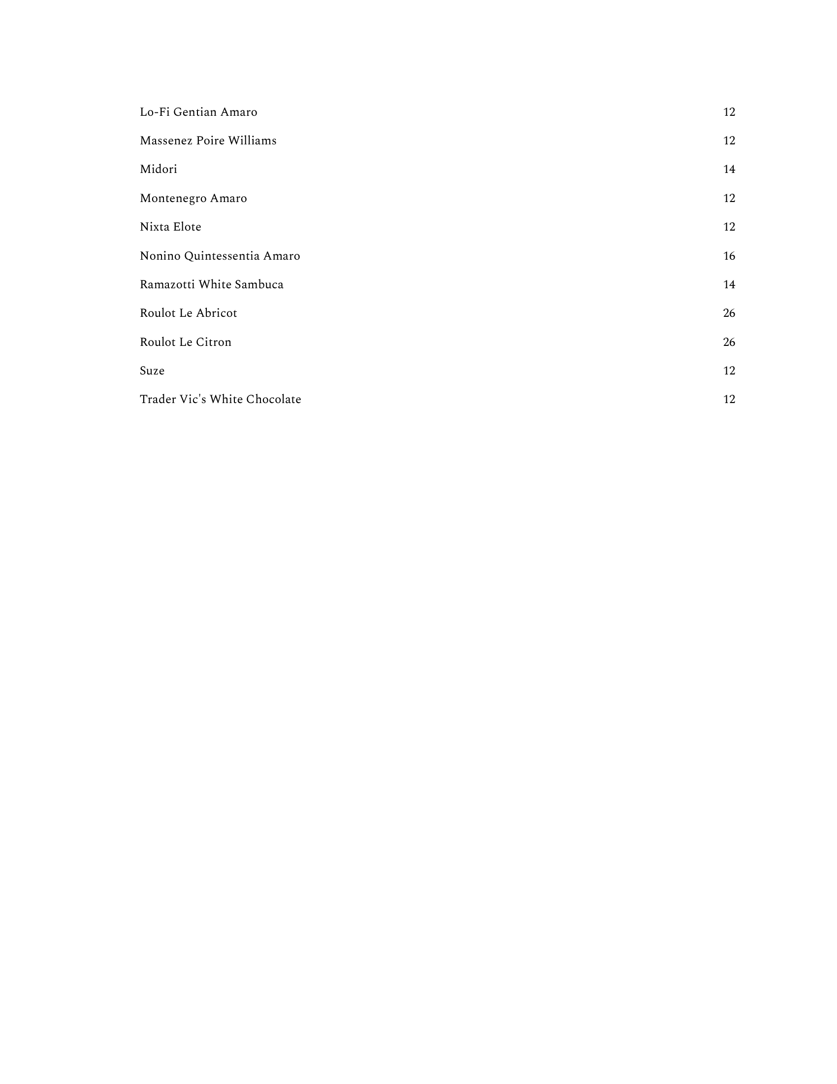 Wine List June-80.png