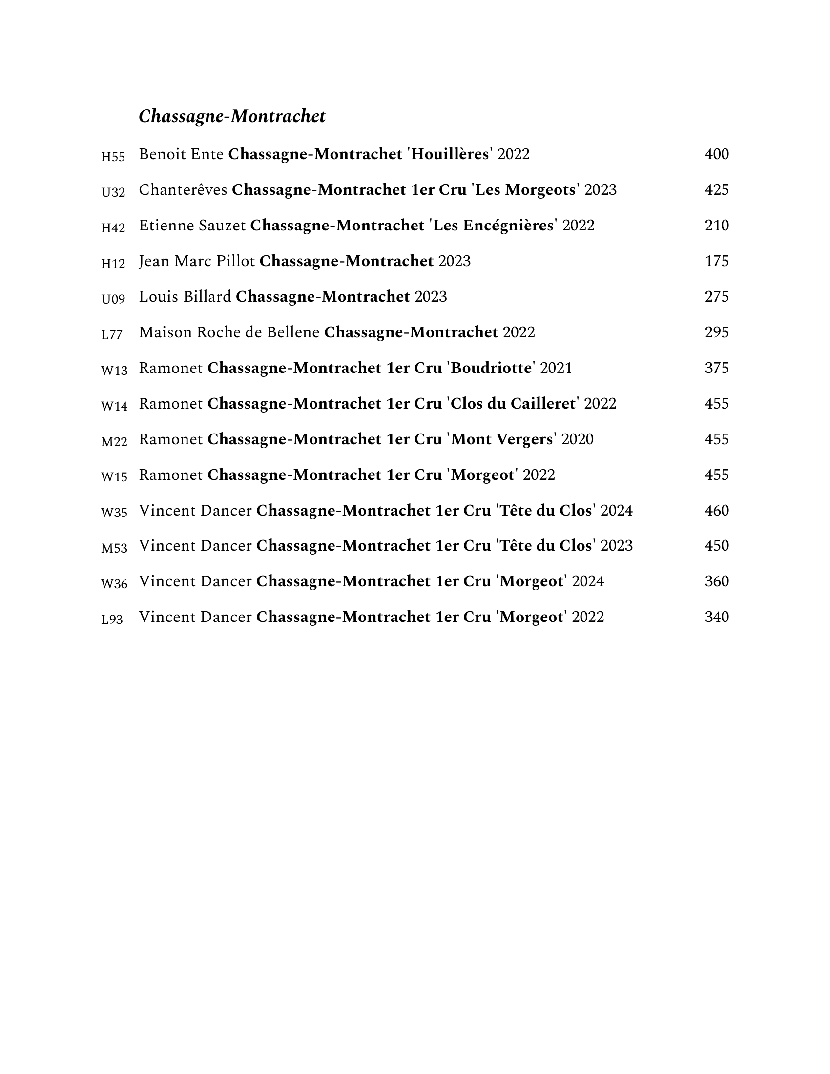 Wine List Print (2)-18.png