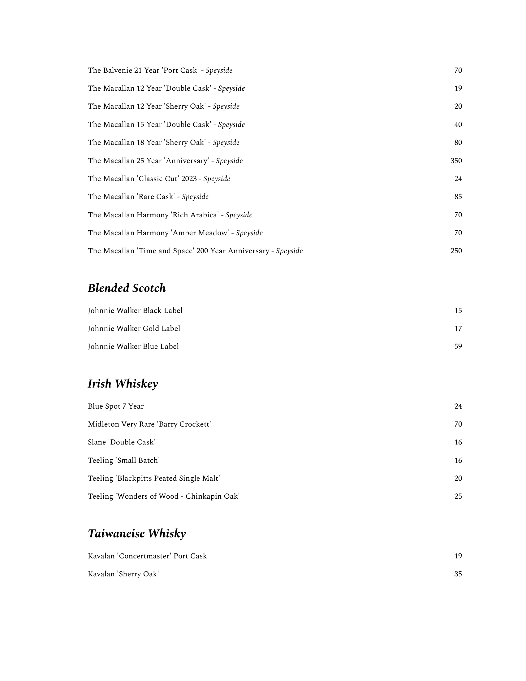 Wine List April-66.png