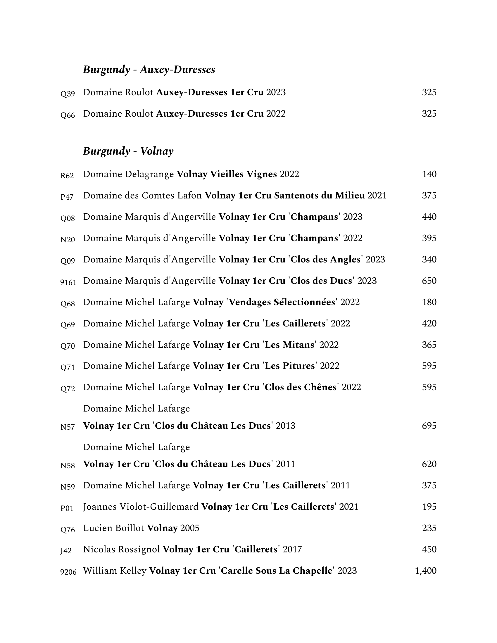 Wine List June-46.png
