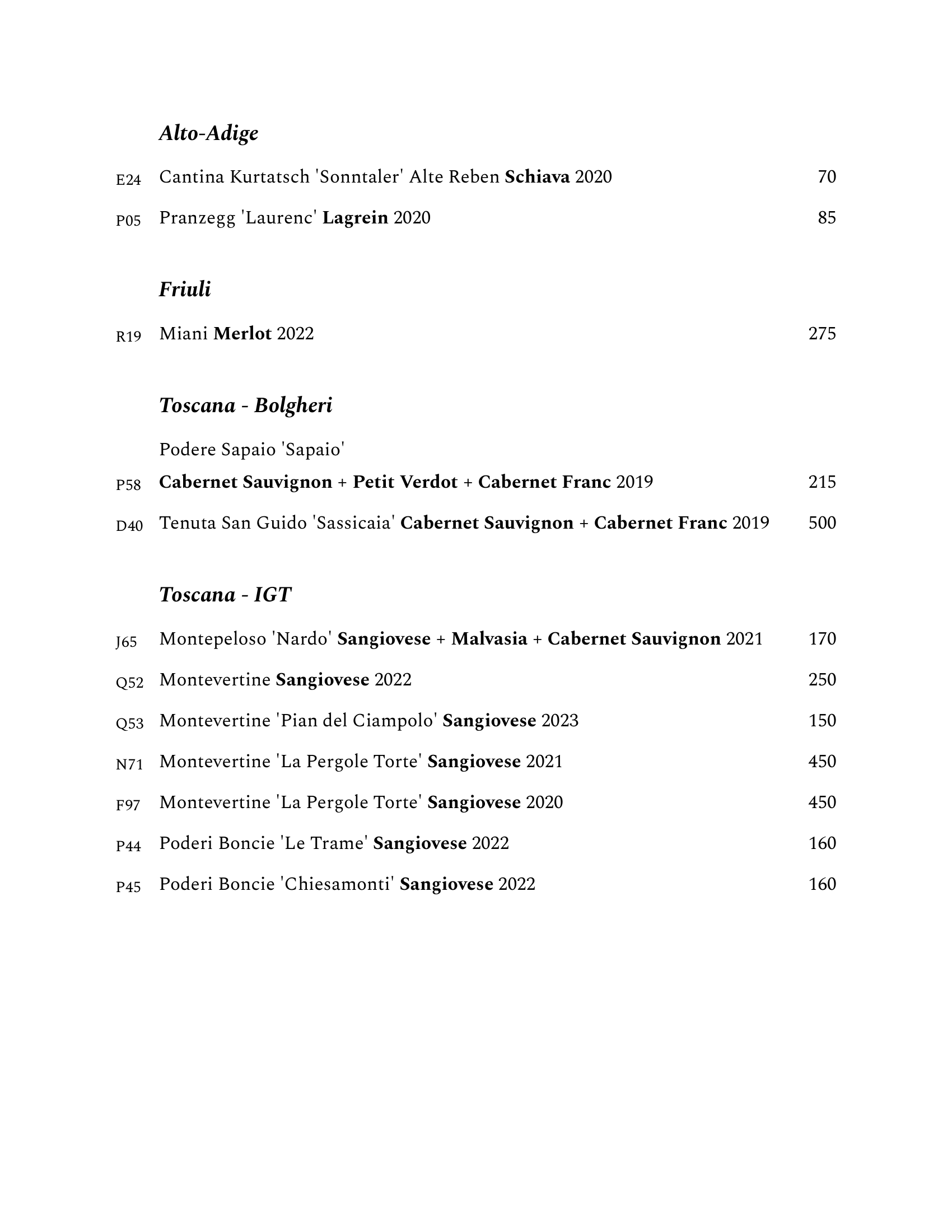 Wine List July:August-56.png