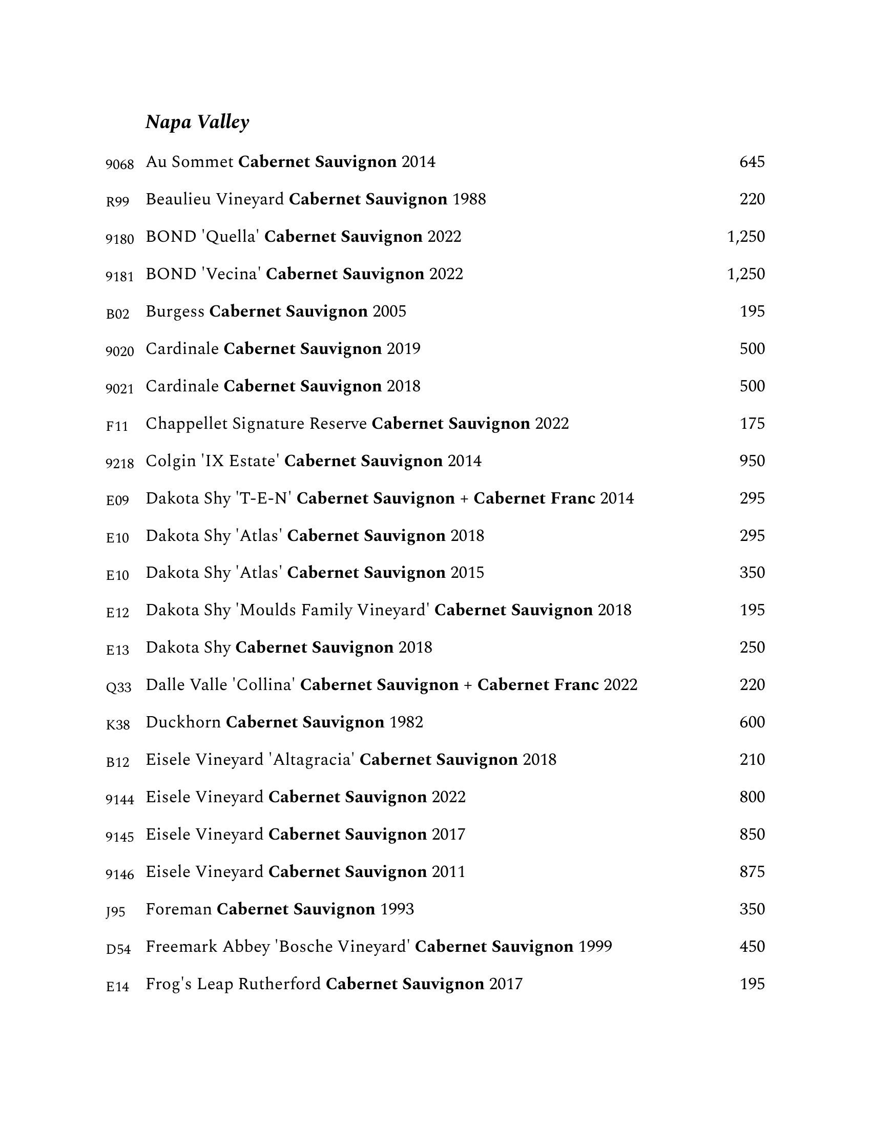 Wine List Print (2)-32.png