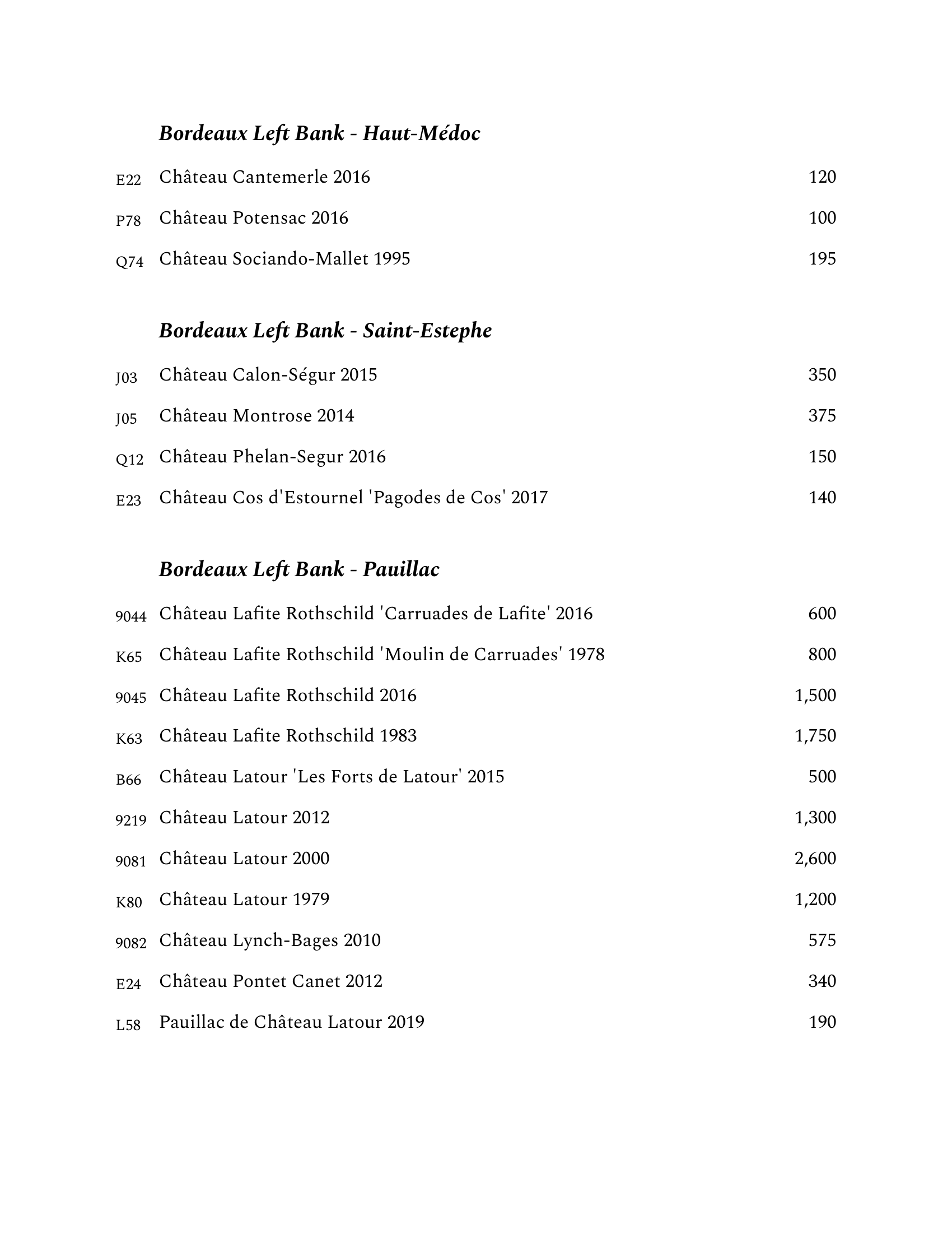 Wine List Print (2)-49.png