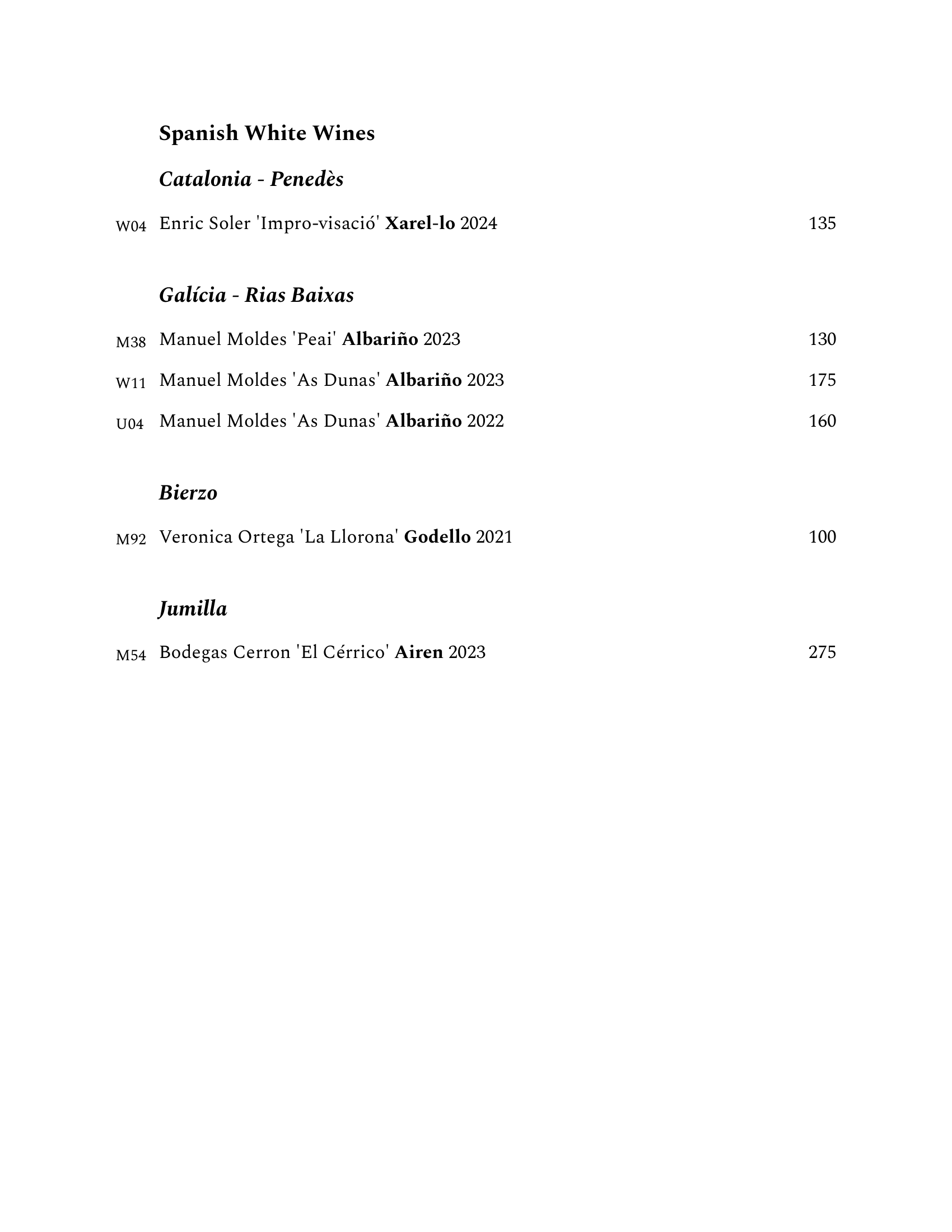 Wine List Print (2)-25.png