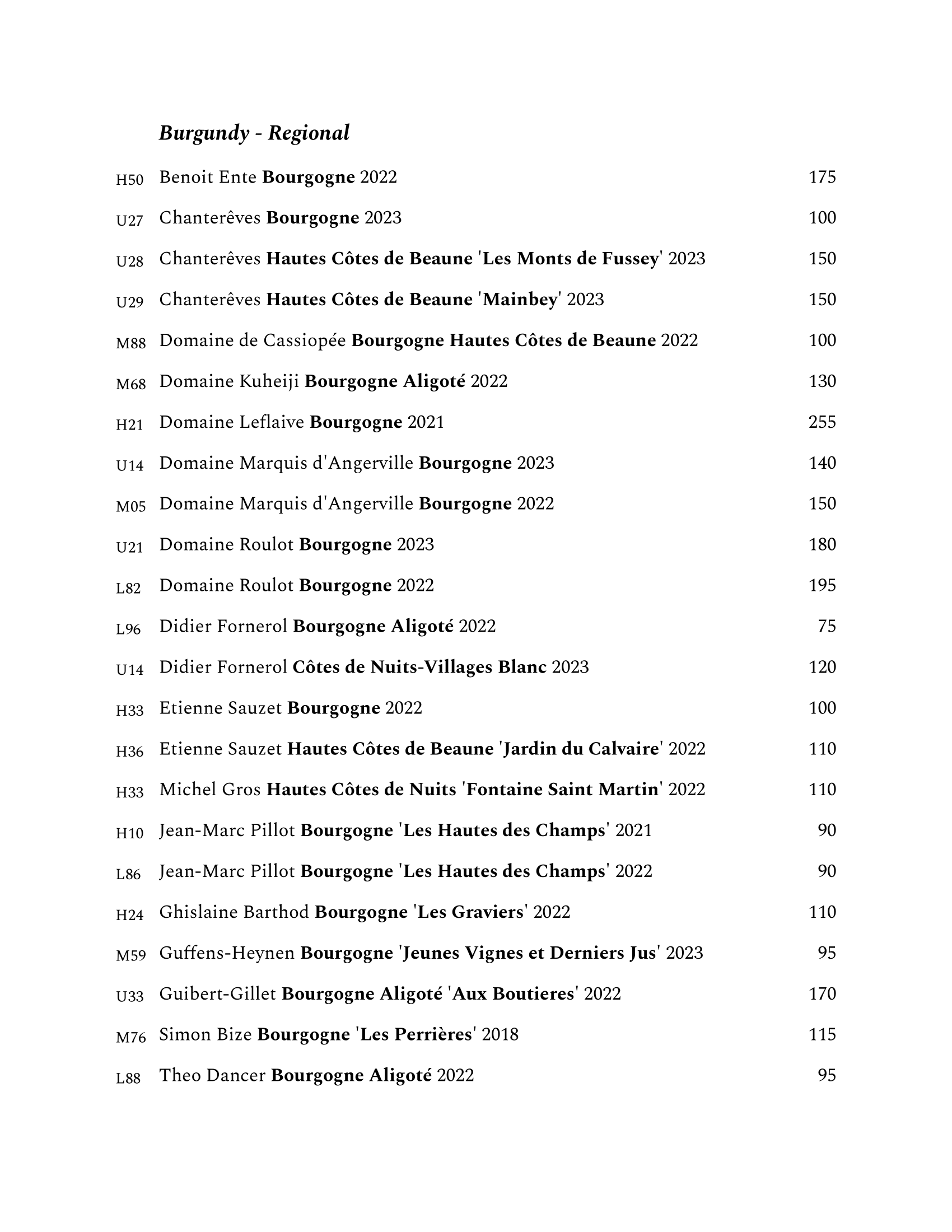 Wine List Print-11.png