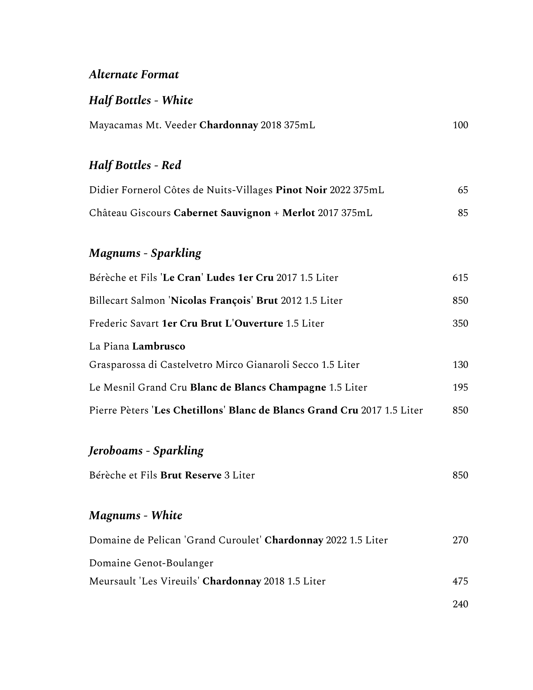 Wine List Print-63.png