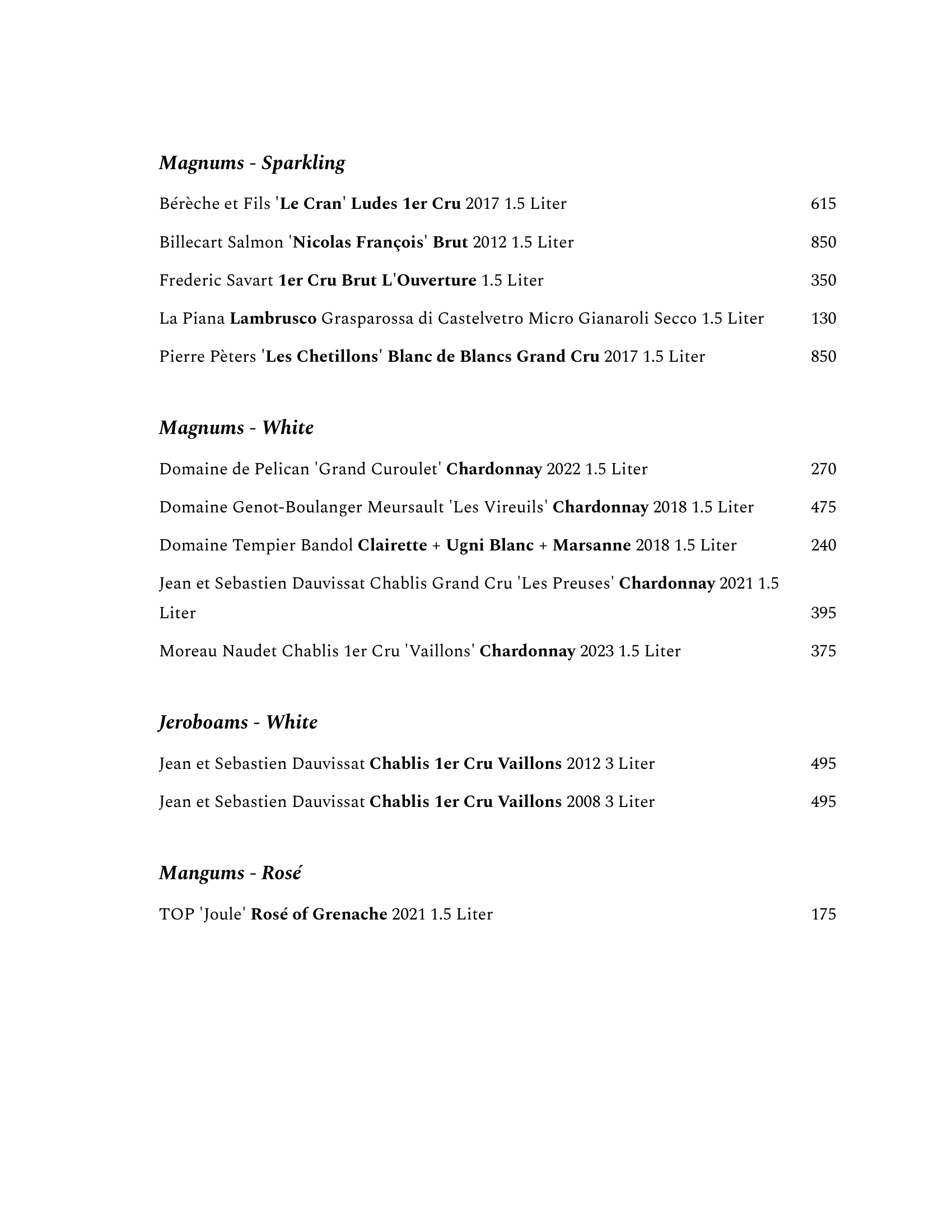 Wine List Aug_Sep 2026-59.png