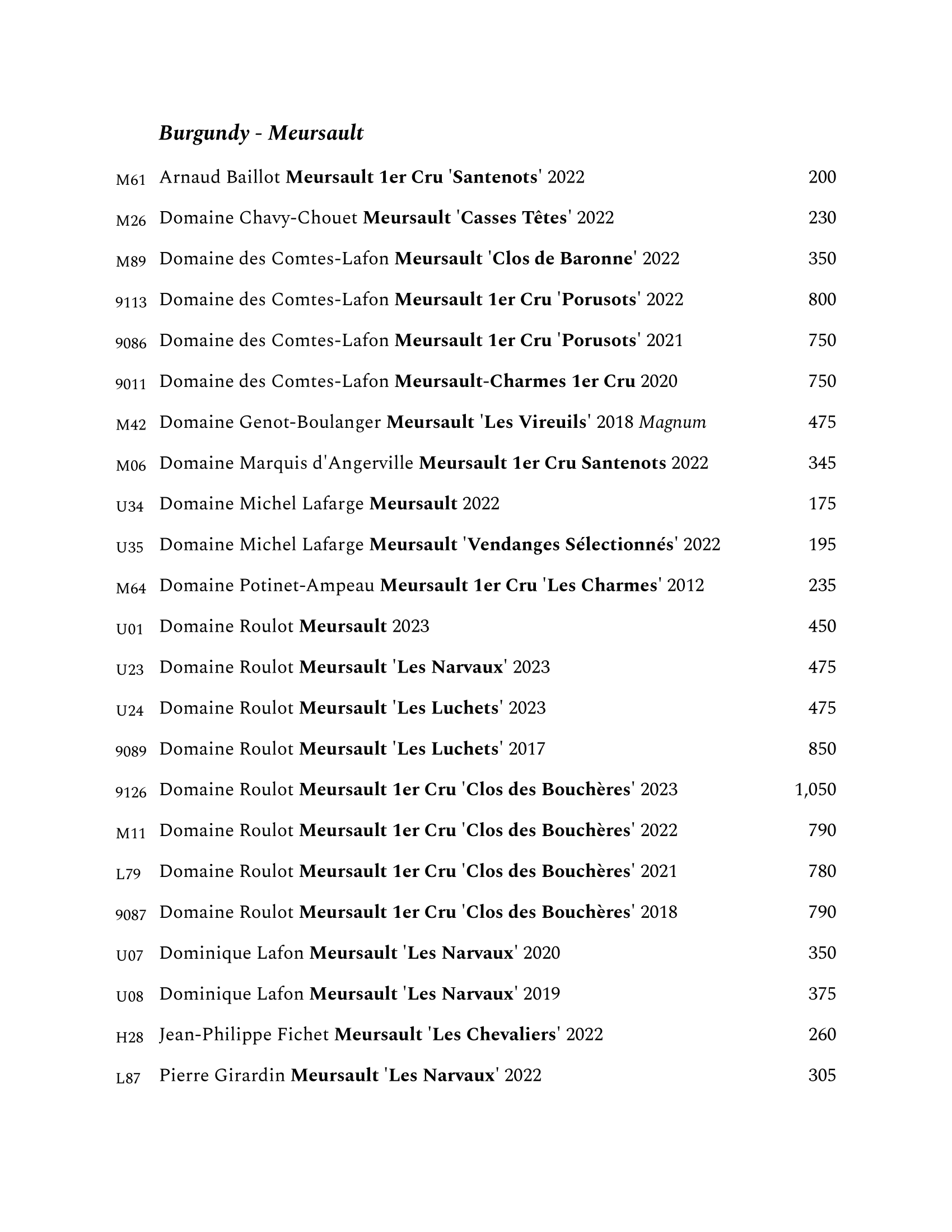 Wine List Print-14.png