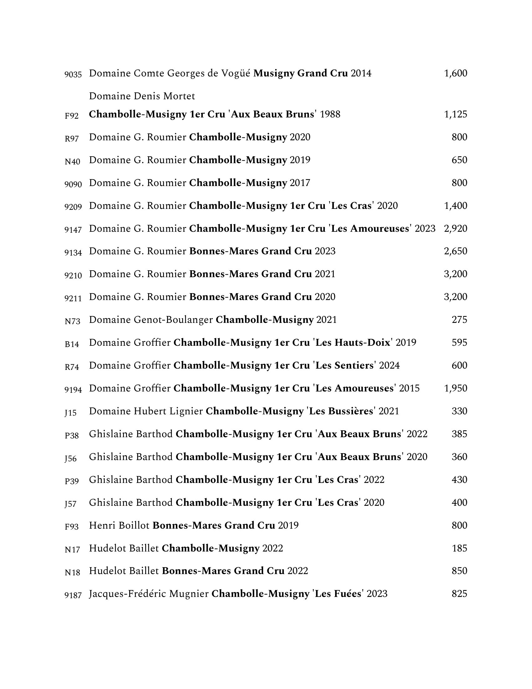 Wine List Print (2)-40.png