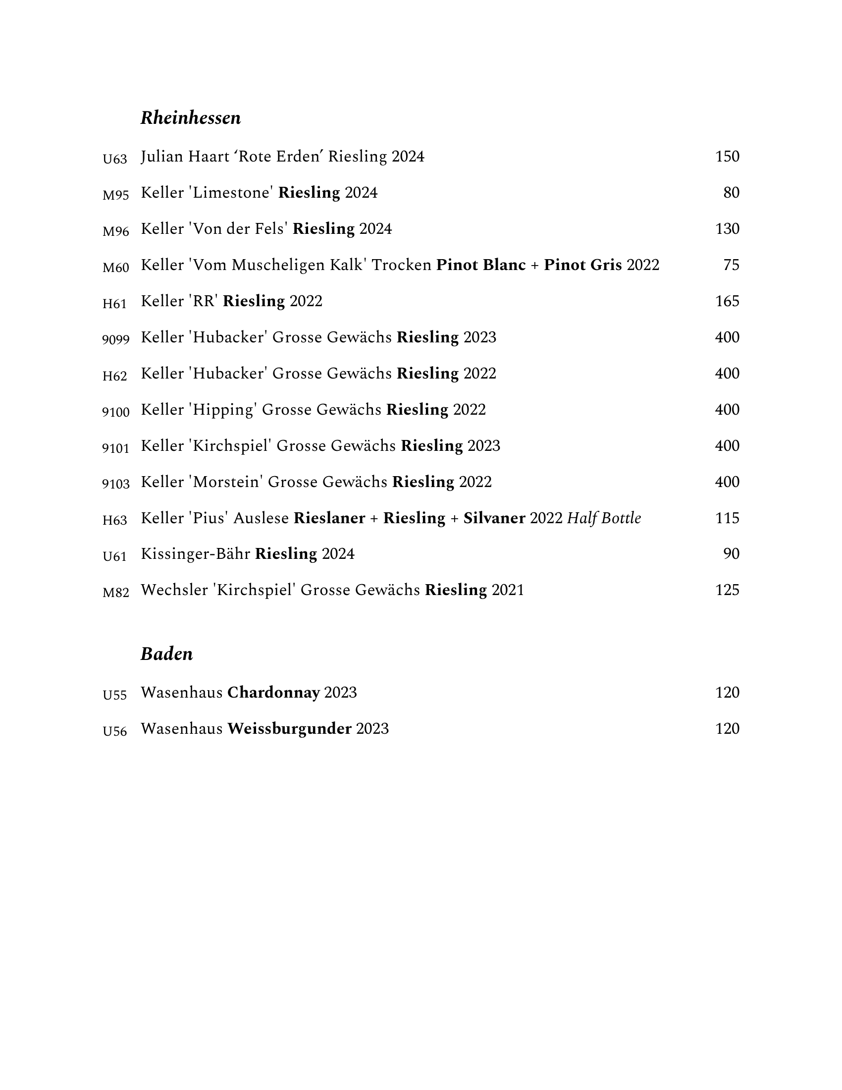 Wine List April-23.png