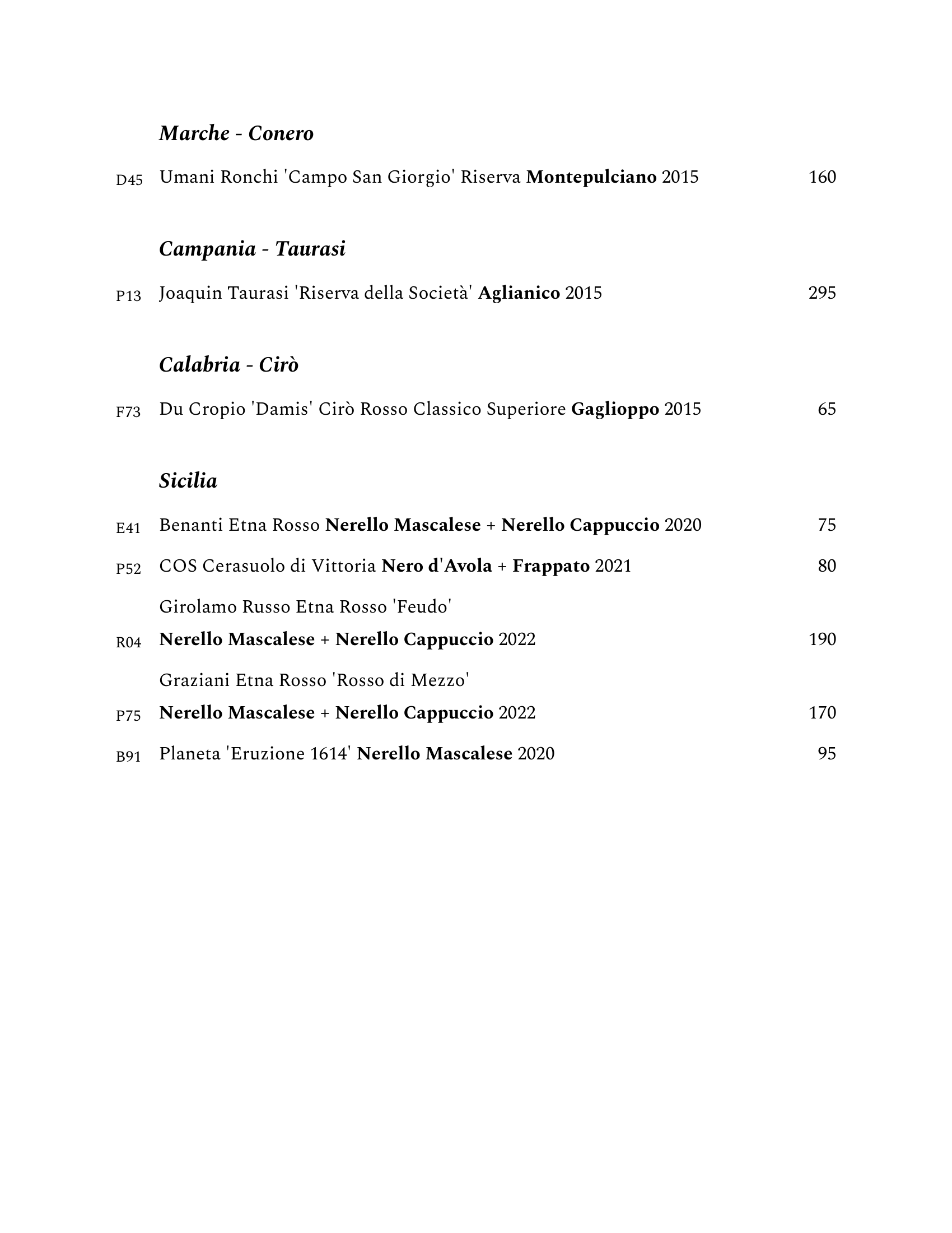 Wine List June-63.png