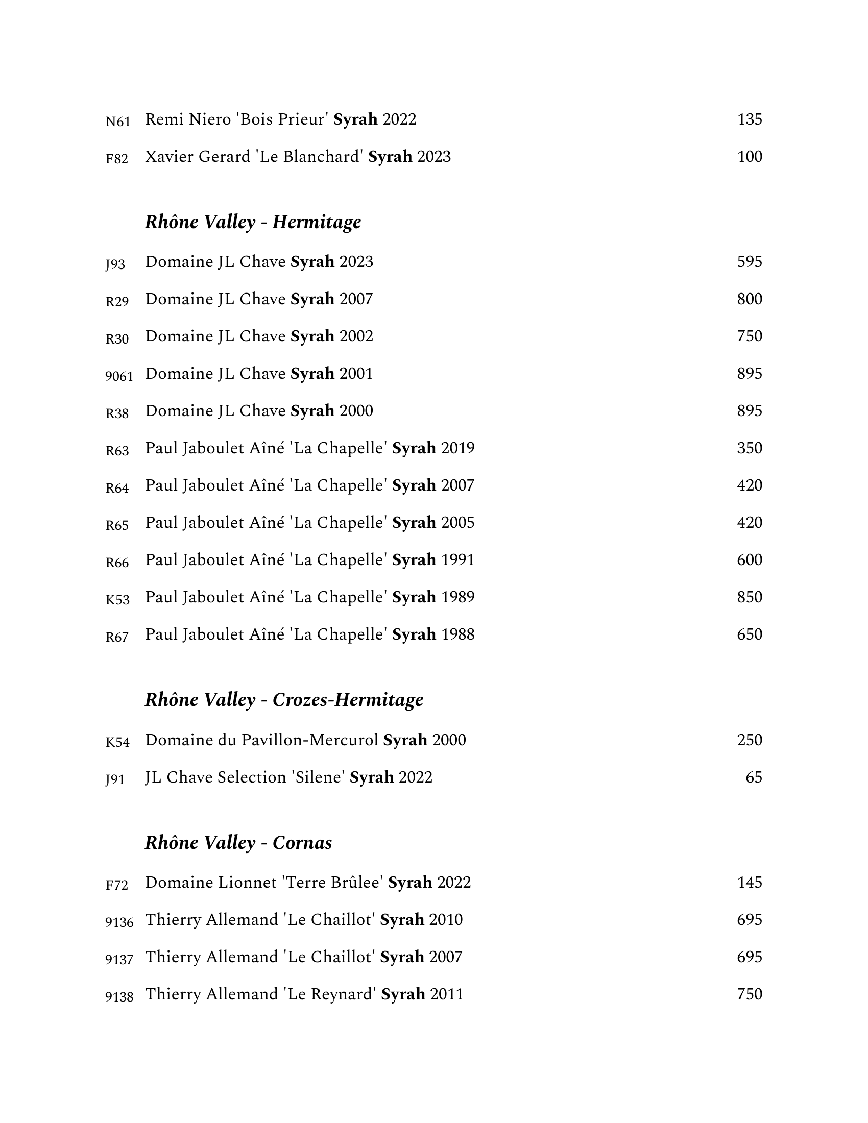 Wine List July:August-50.png