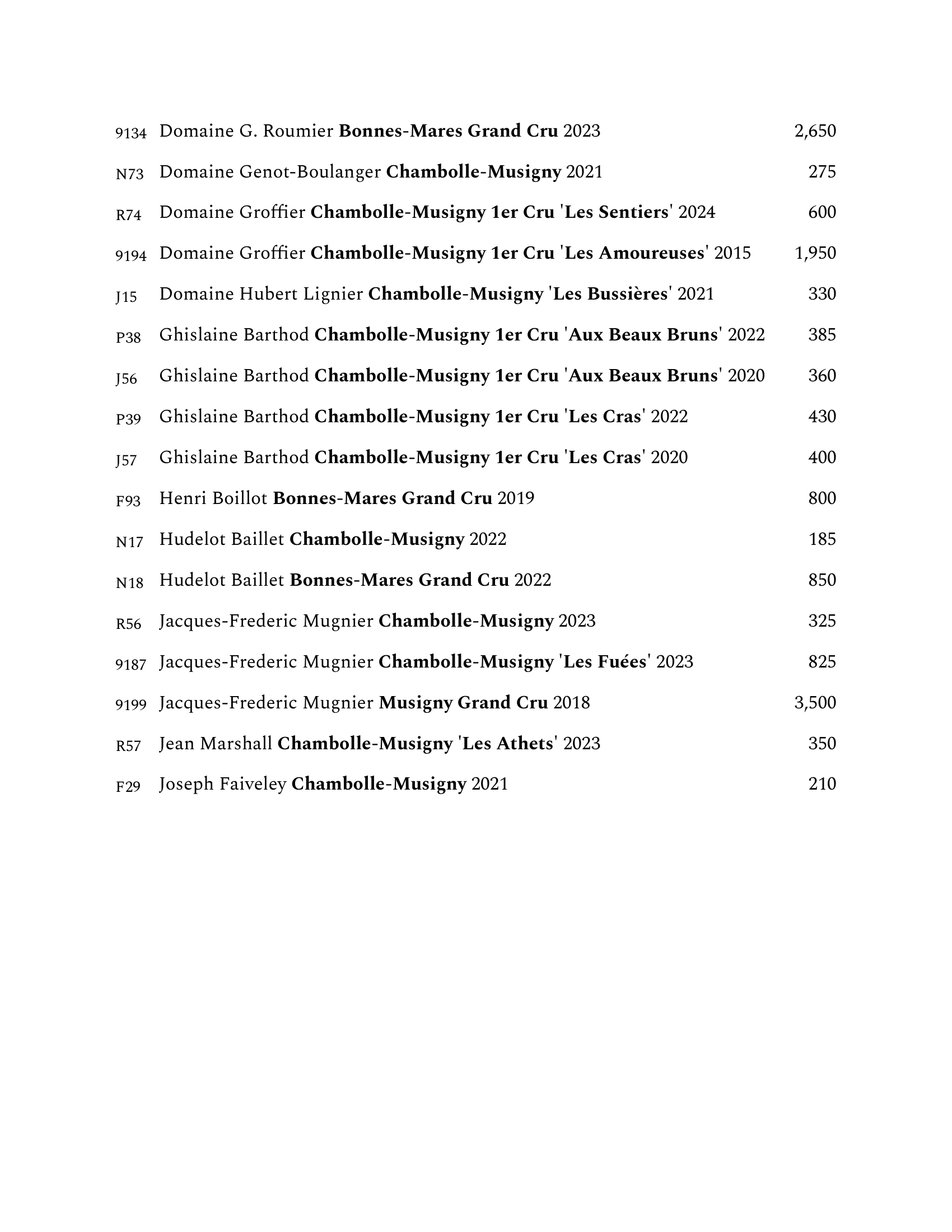Wine List July:August-37.png