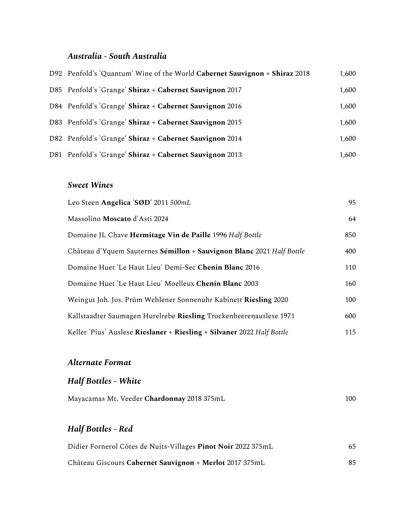 Wine List Aug_Sep 2026-58.png