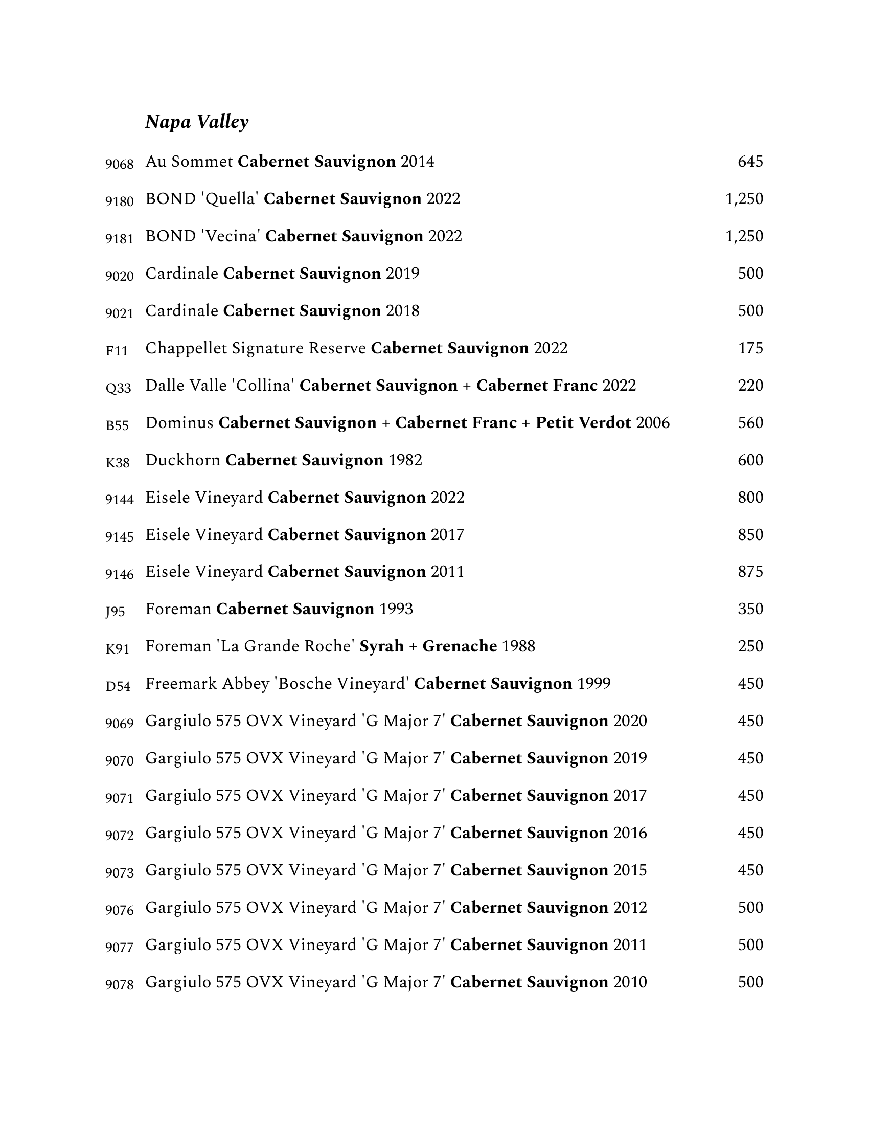 Wine List July:August-30.png