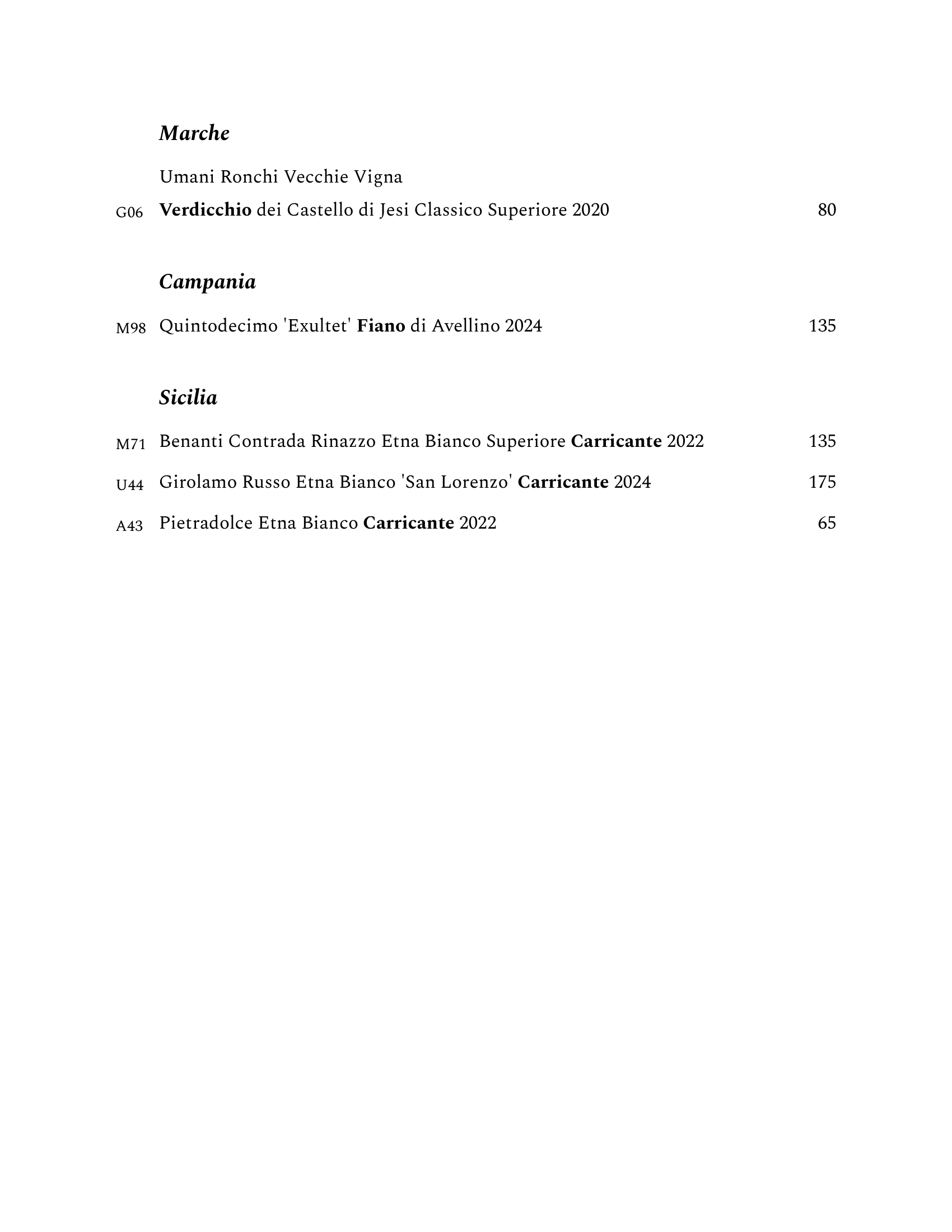 Wine List April-20.png
