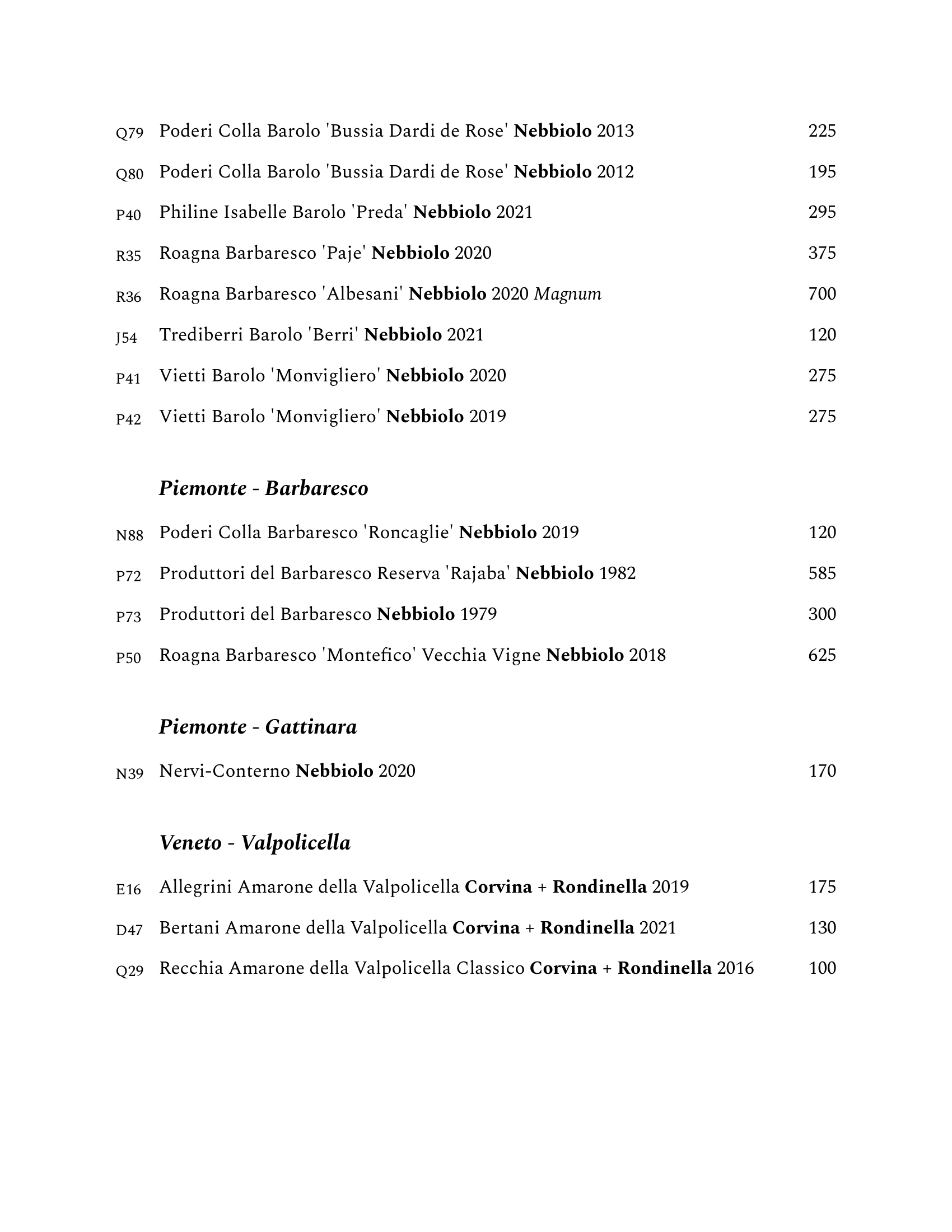 Wine List April-51.png