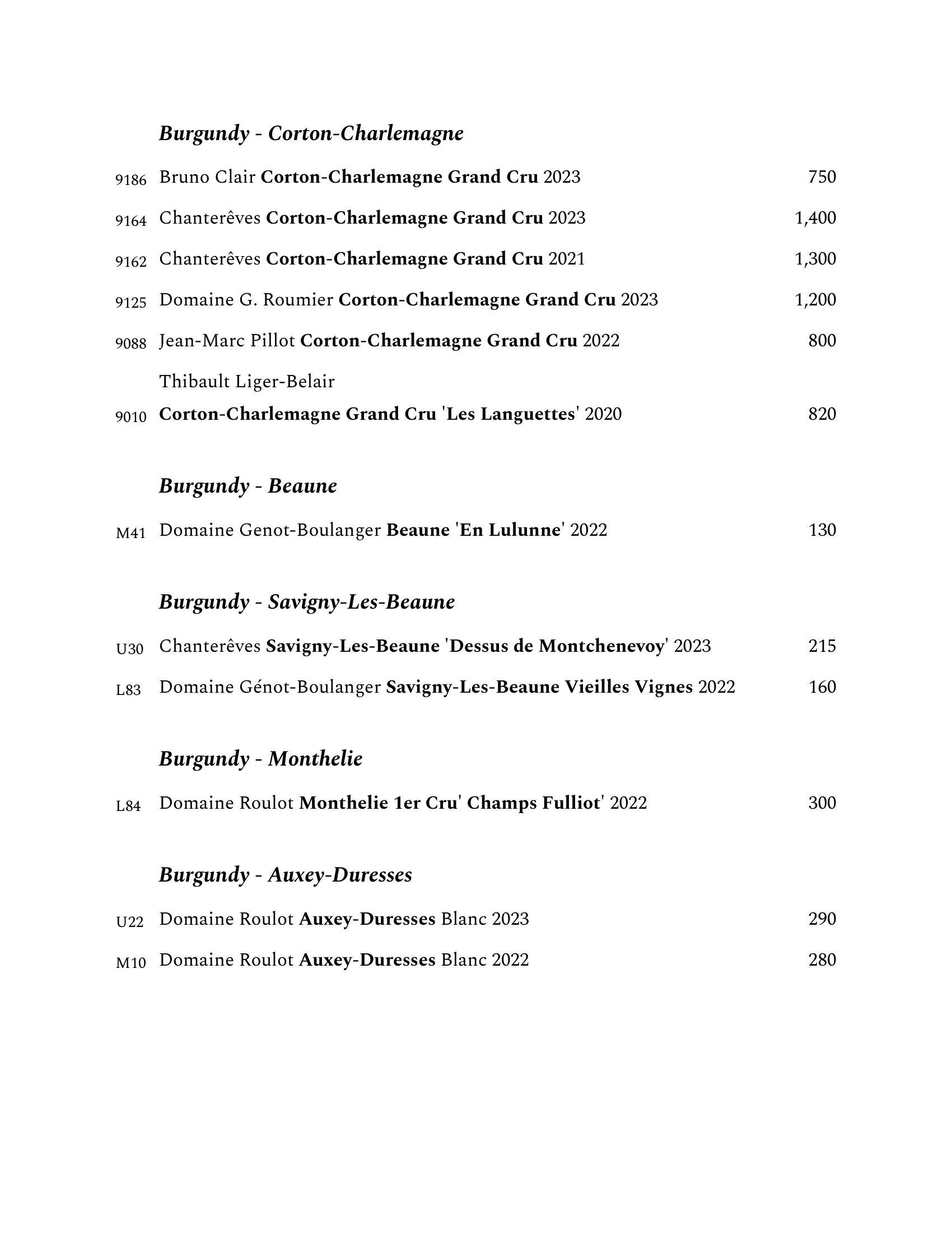 Wine List June-14.png
