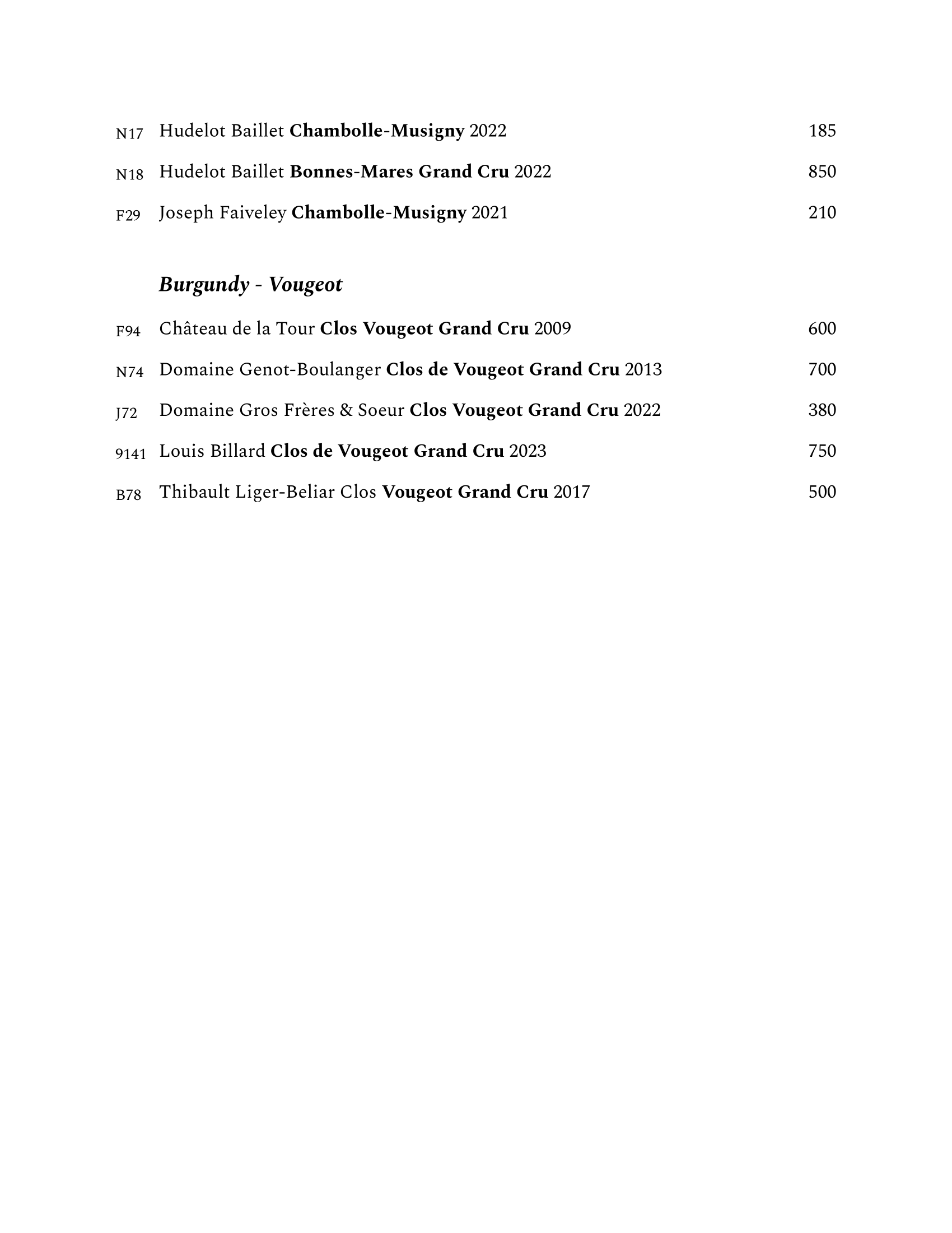 Wine List Print-38.png