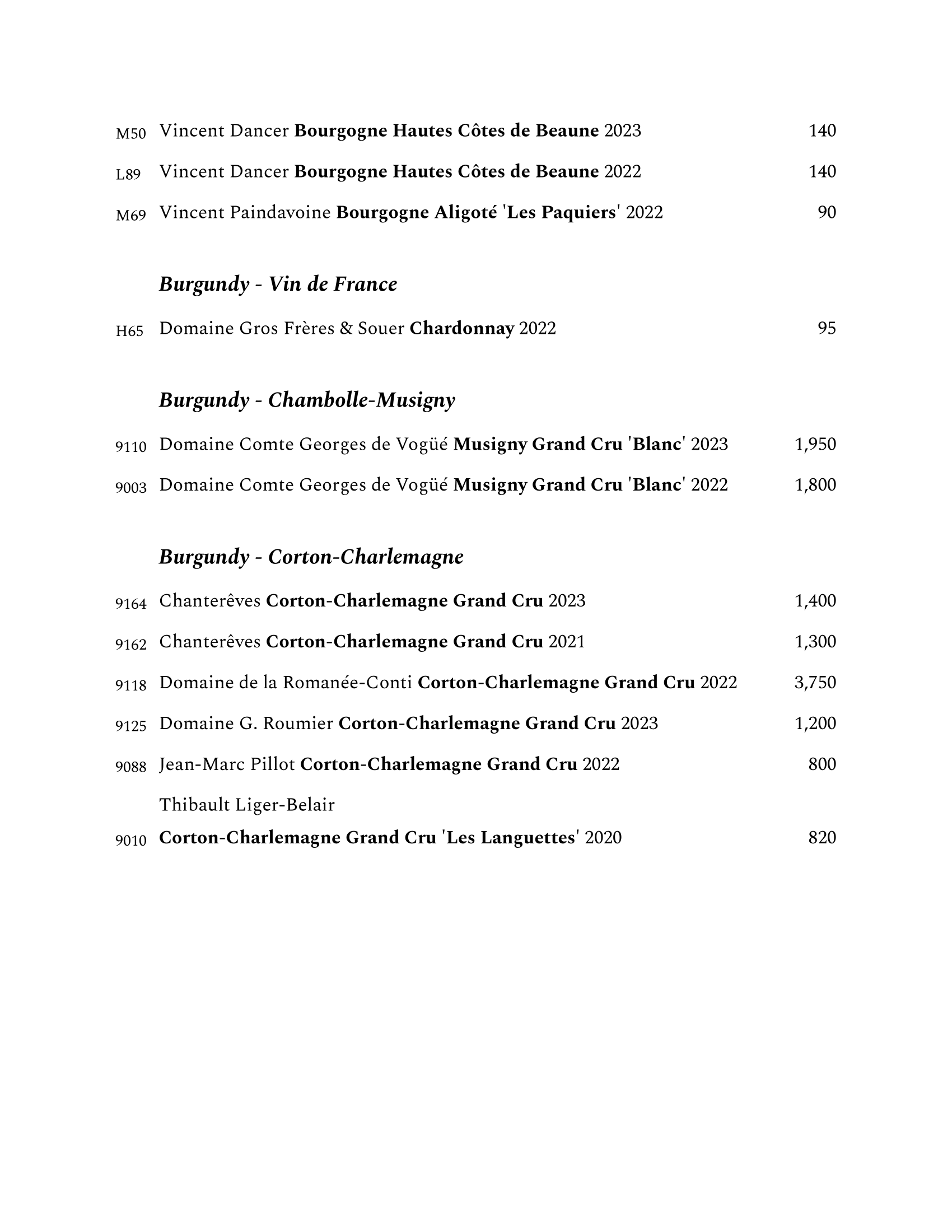 Wine List Print-12.png