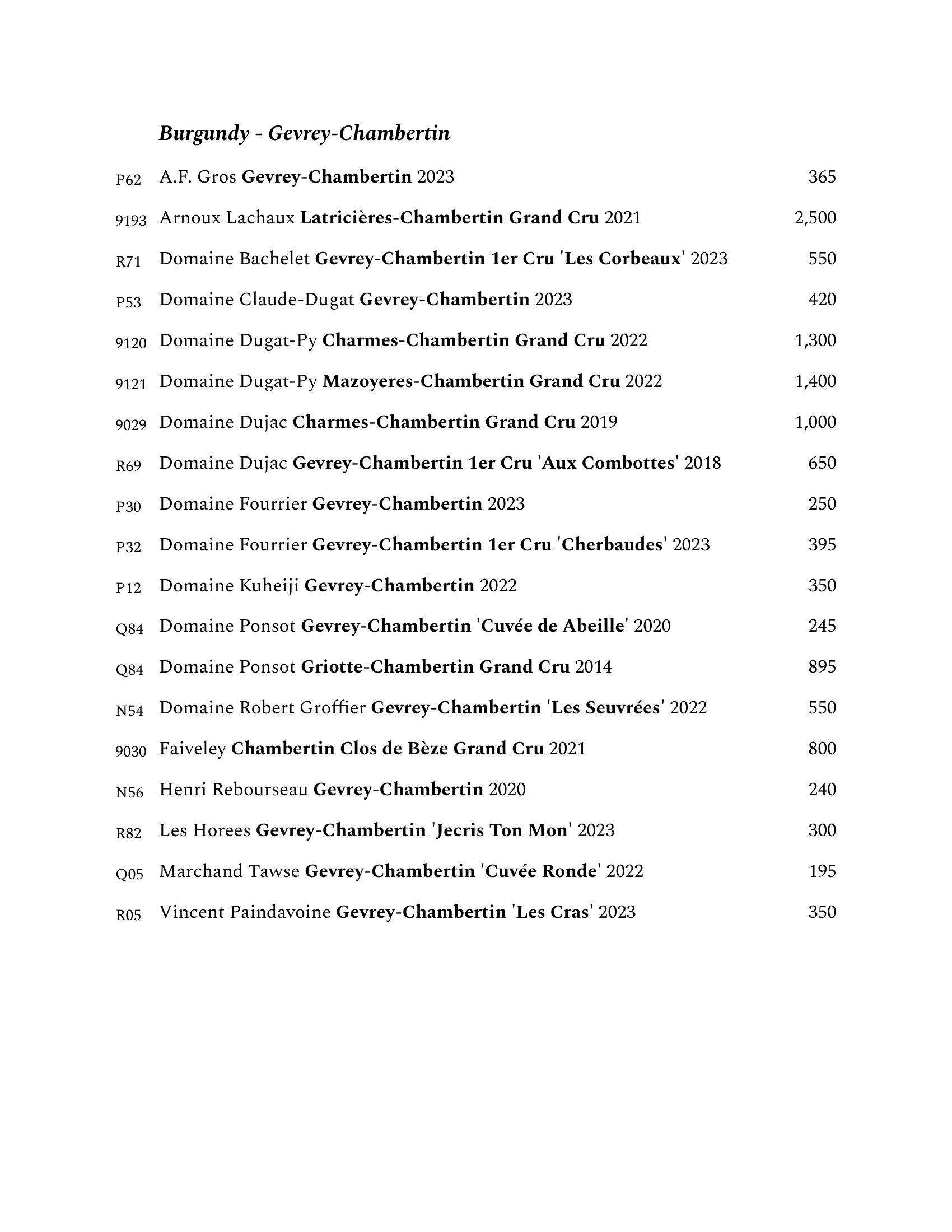 Wine List June-38.png