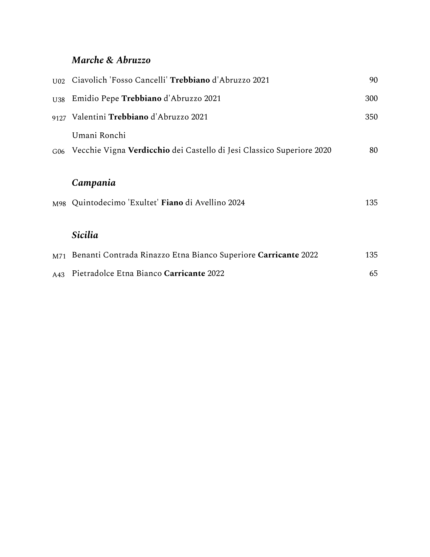 Wine List Print-21.png