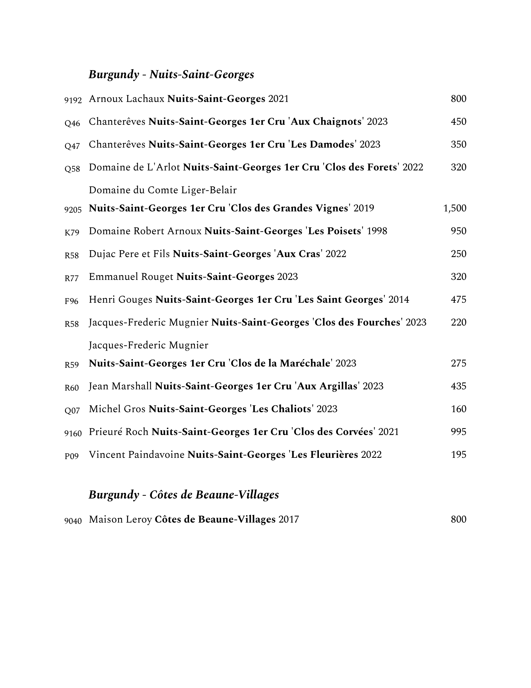 Wine List July:August-40.png