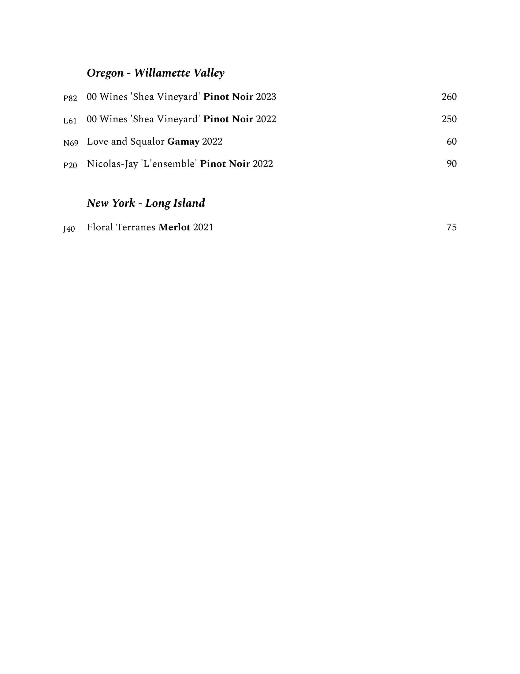Wine List June-35.png