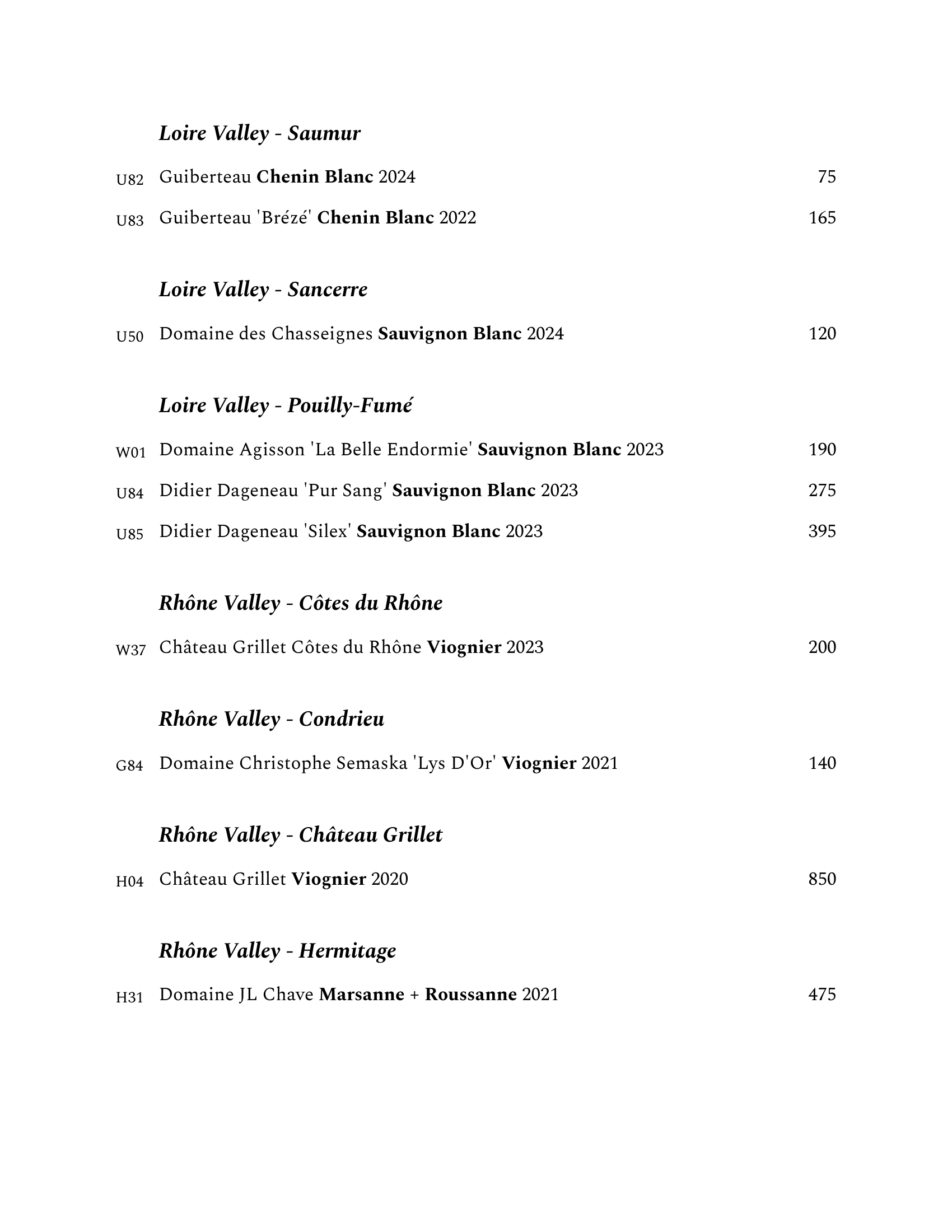 Wine List Print (2)-20.png