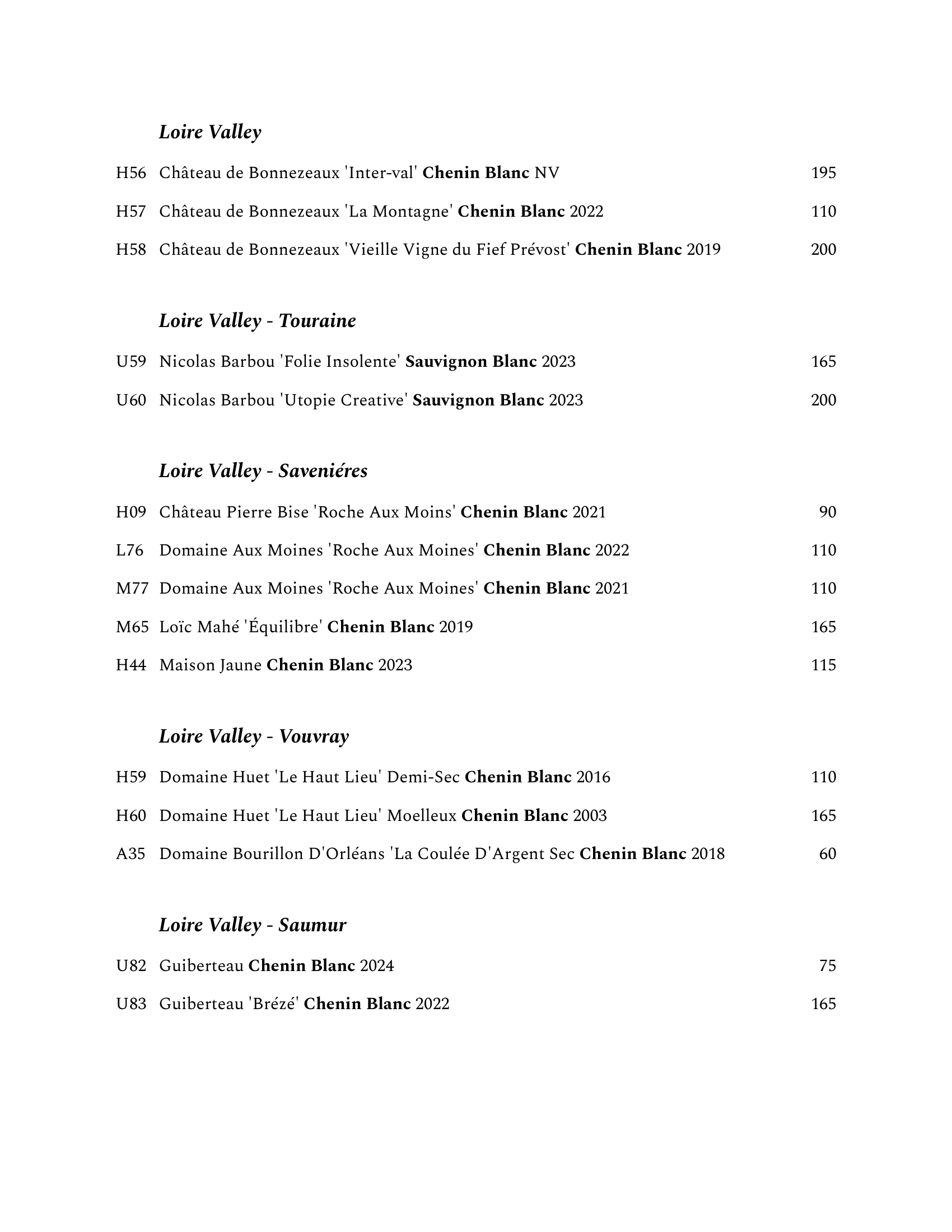 Wine List Aug_Sep 2026-17.png