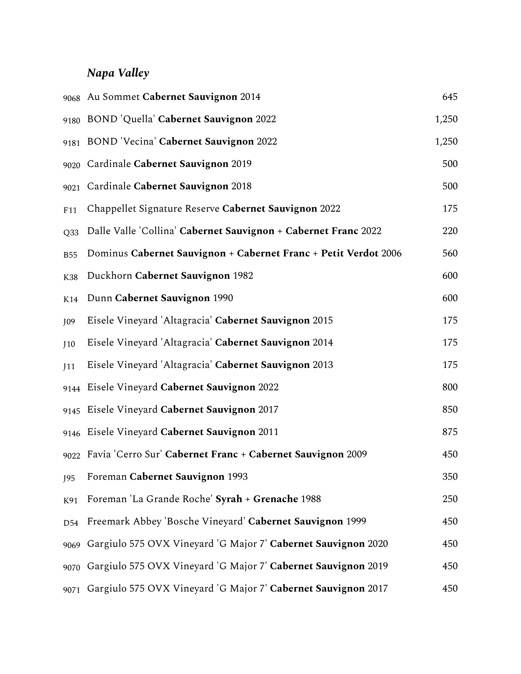 Wine List April-28.png