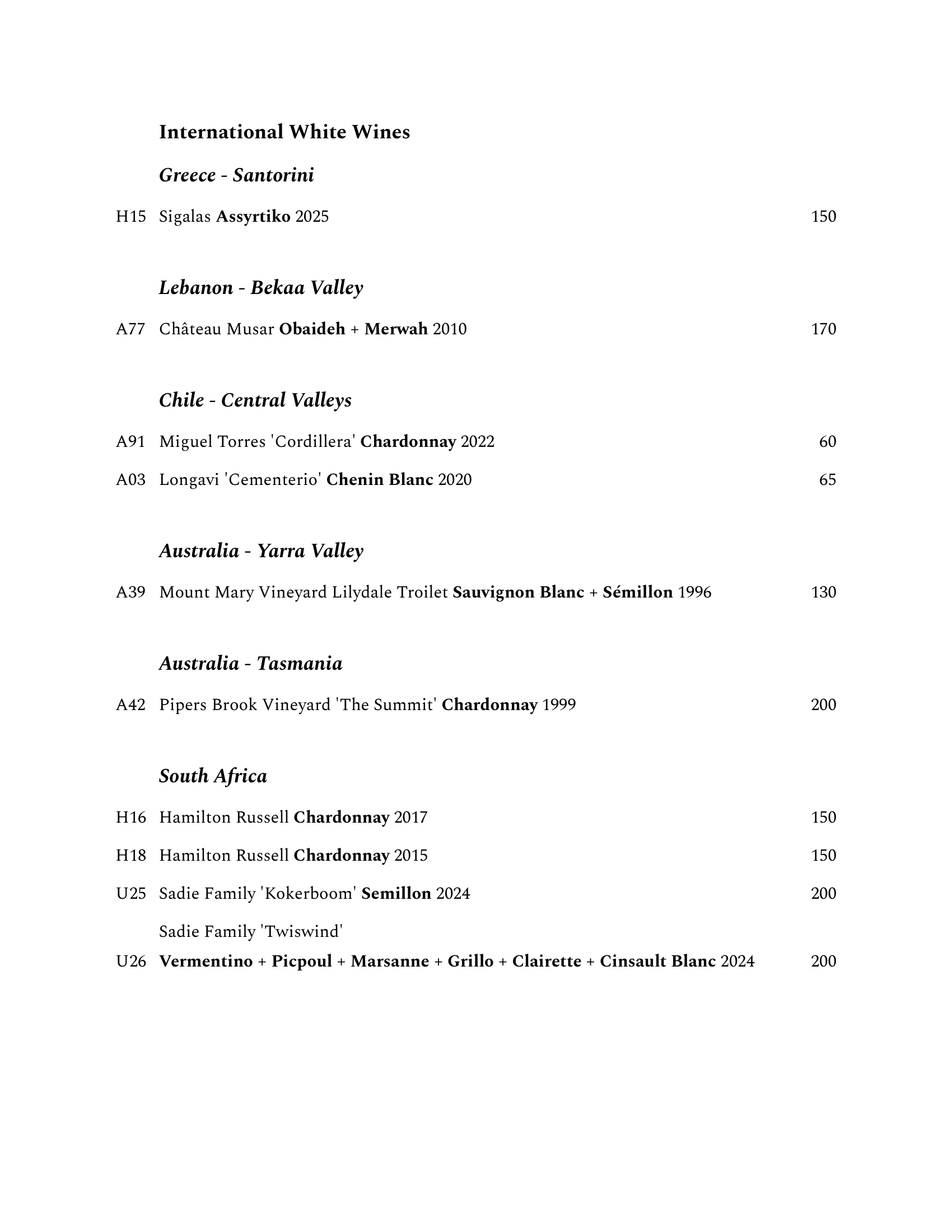Wine List Aug_Sep 2026-24.png