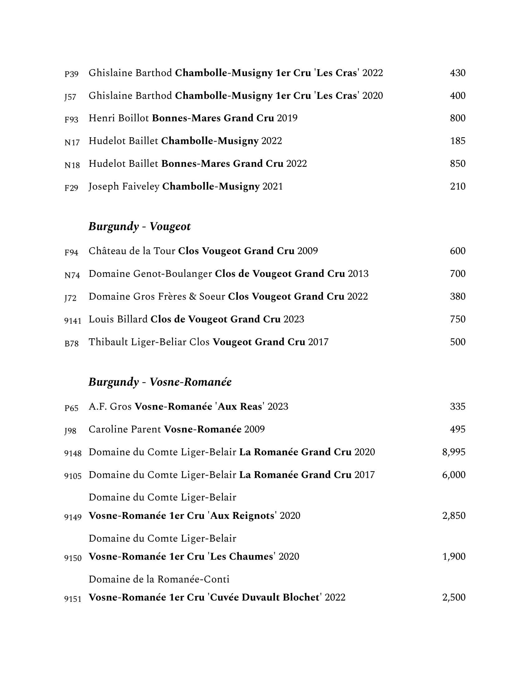 Wine List April-36.png