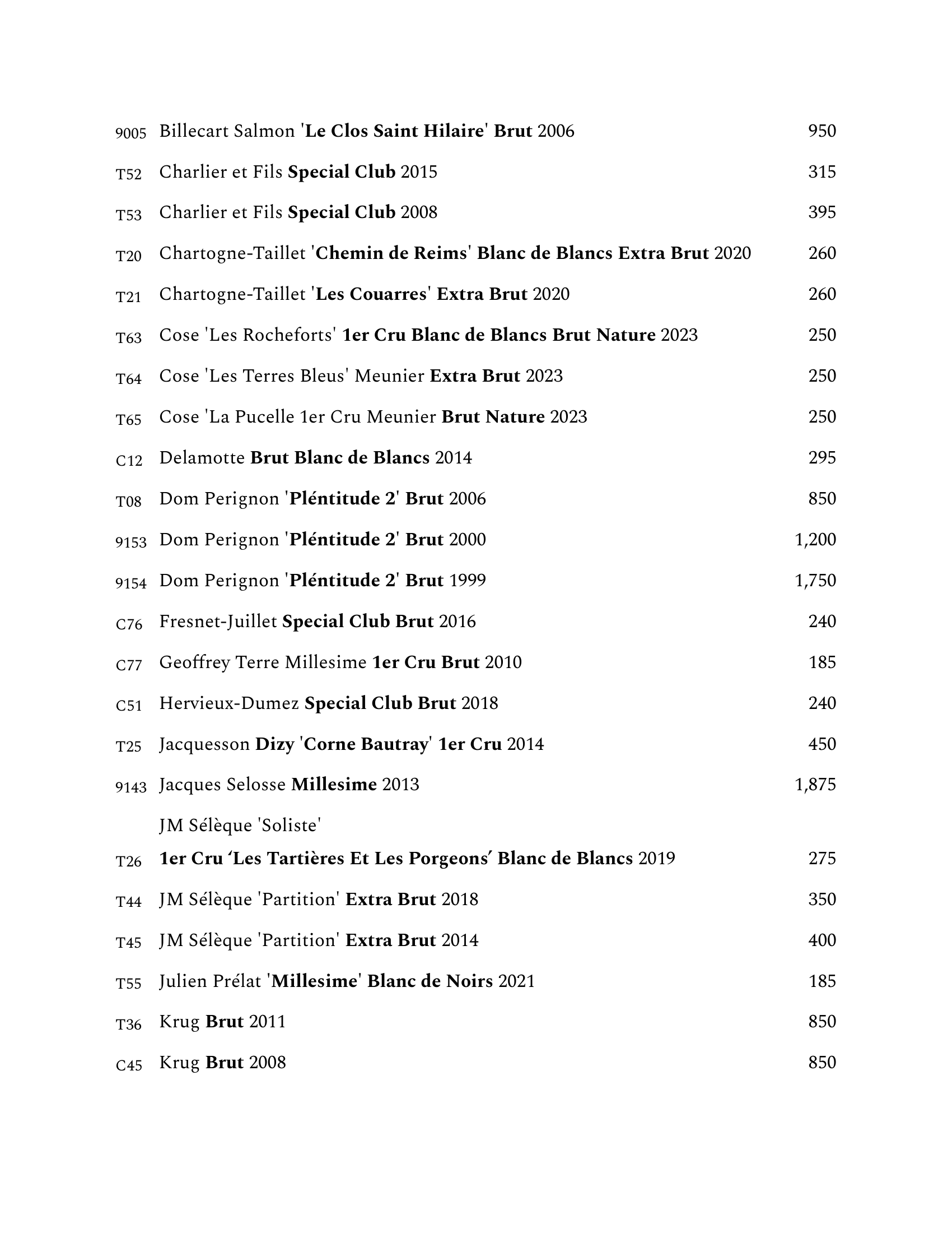 Wine List April-03.png