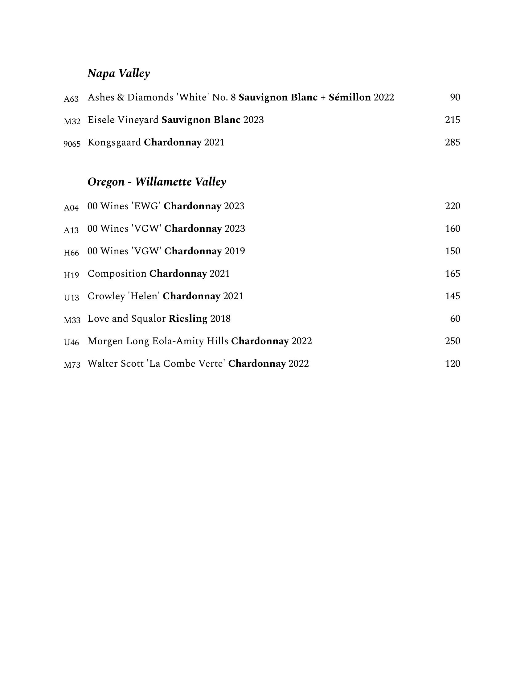 Wine List April-07.png
