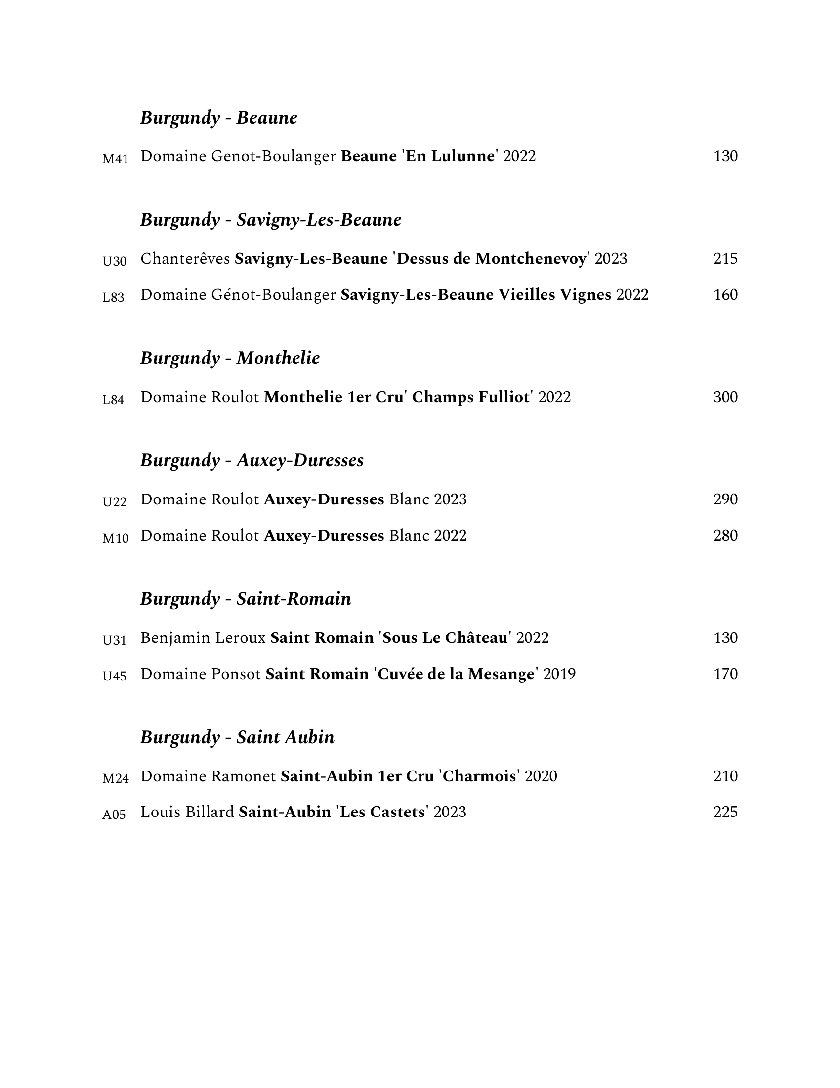 Wine List April-12.png