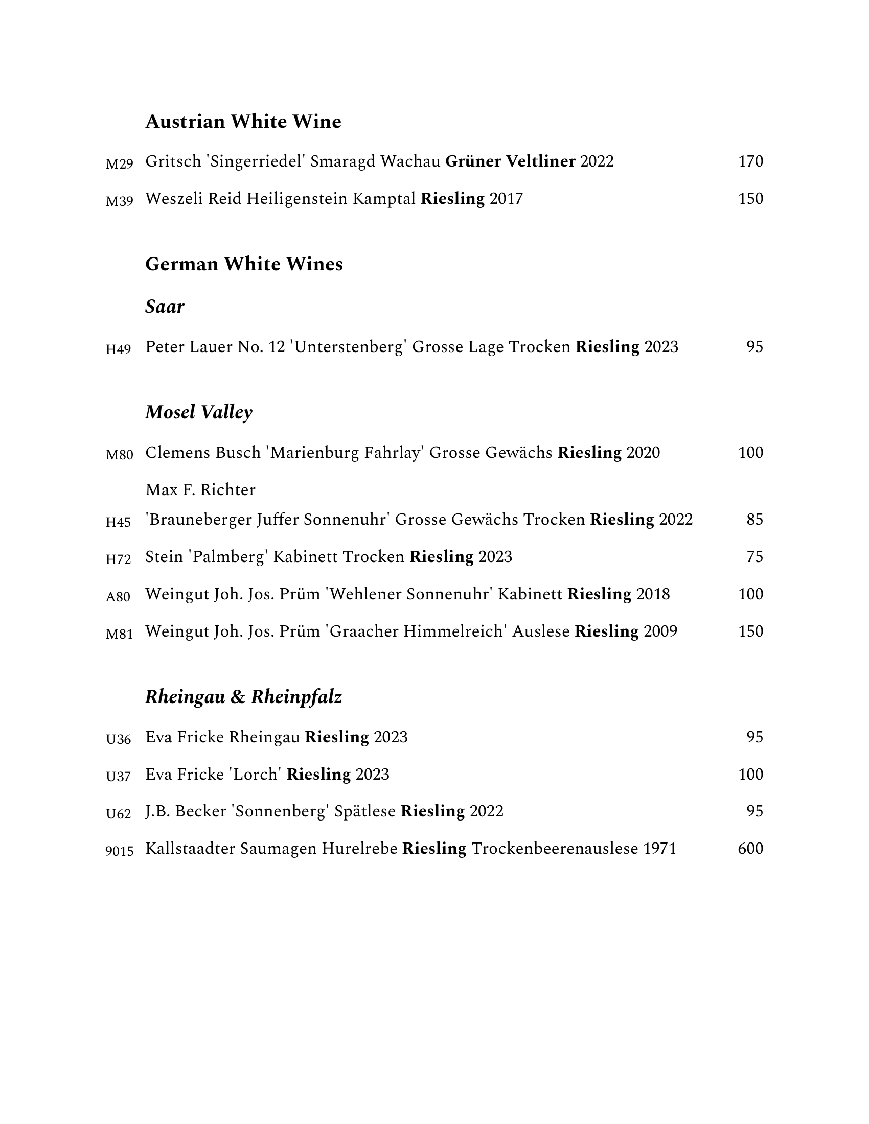 Wine List June-26.png