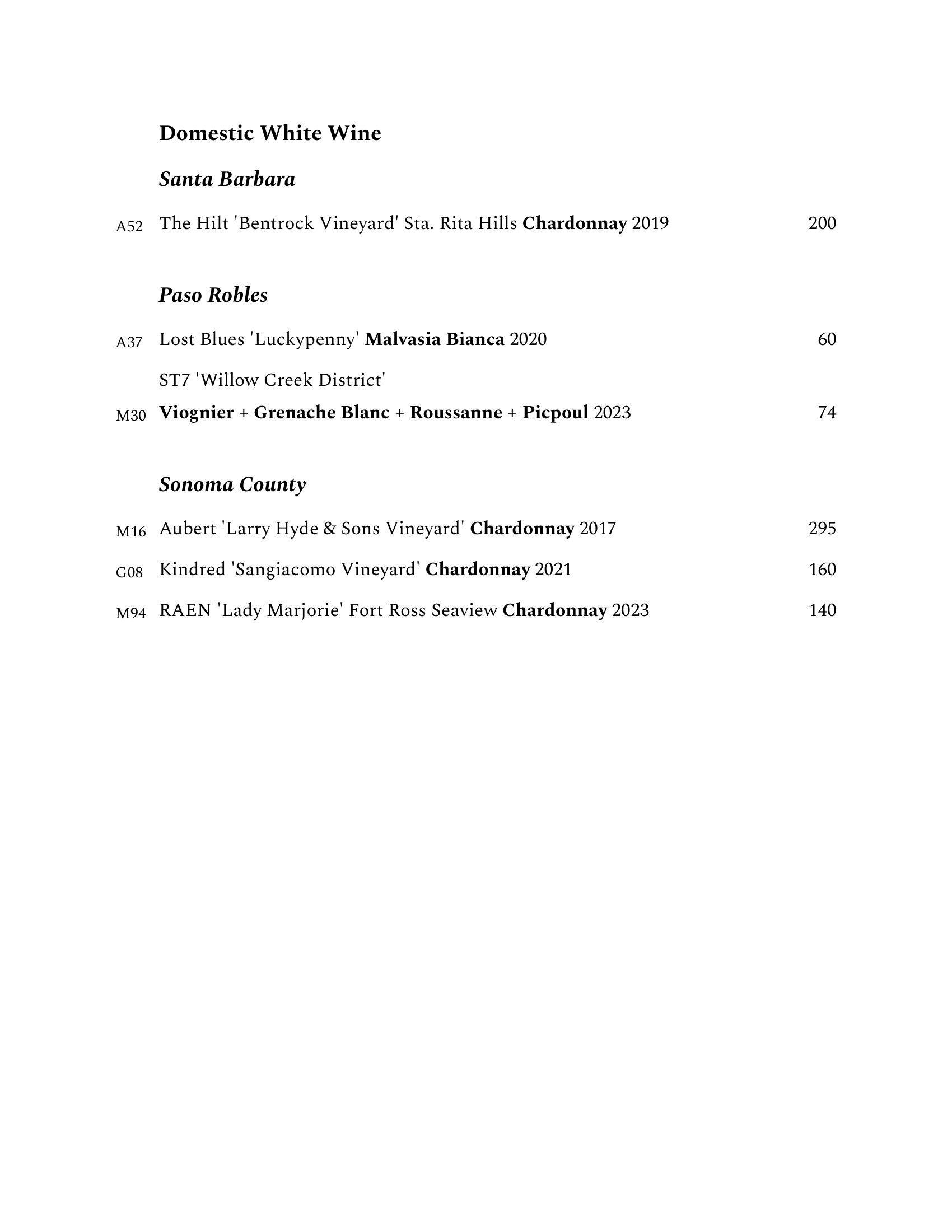 Wine List April-06.png