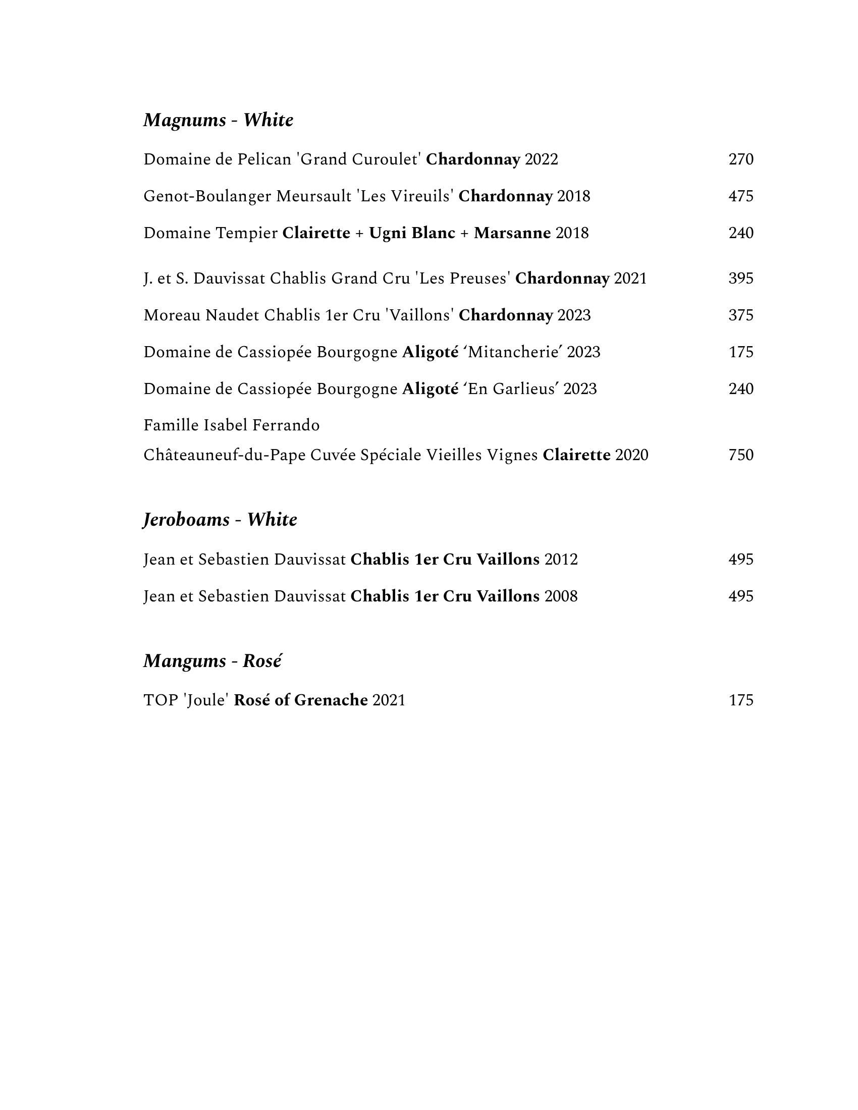 Wine List June-70.png
