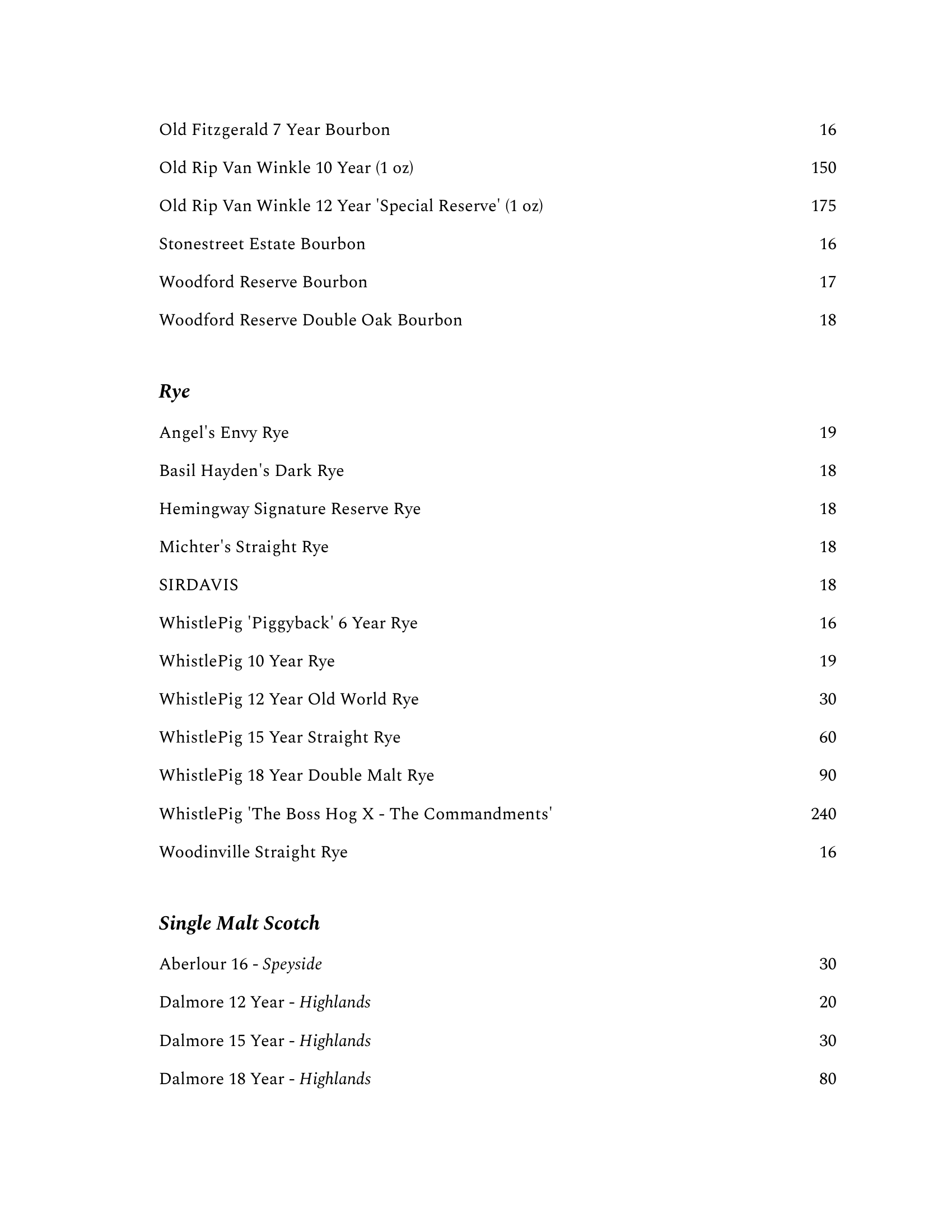 Wine List Aug_Sep 2026-64.png